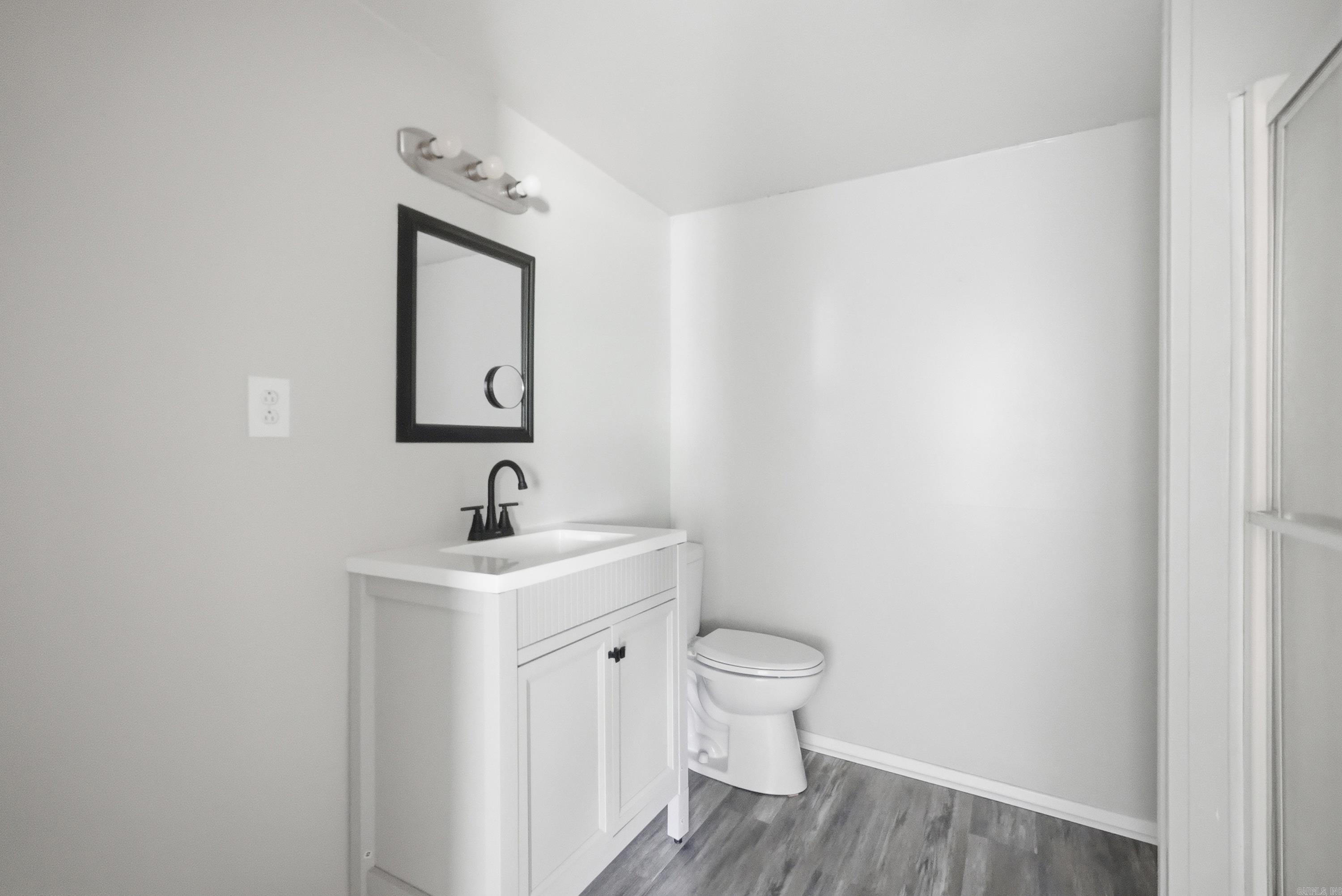 2145 Blaney Hill Road Property Photo 17