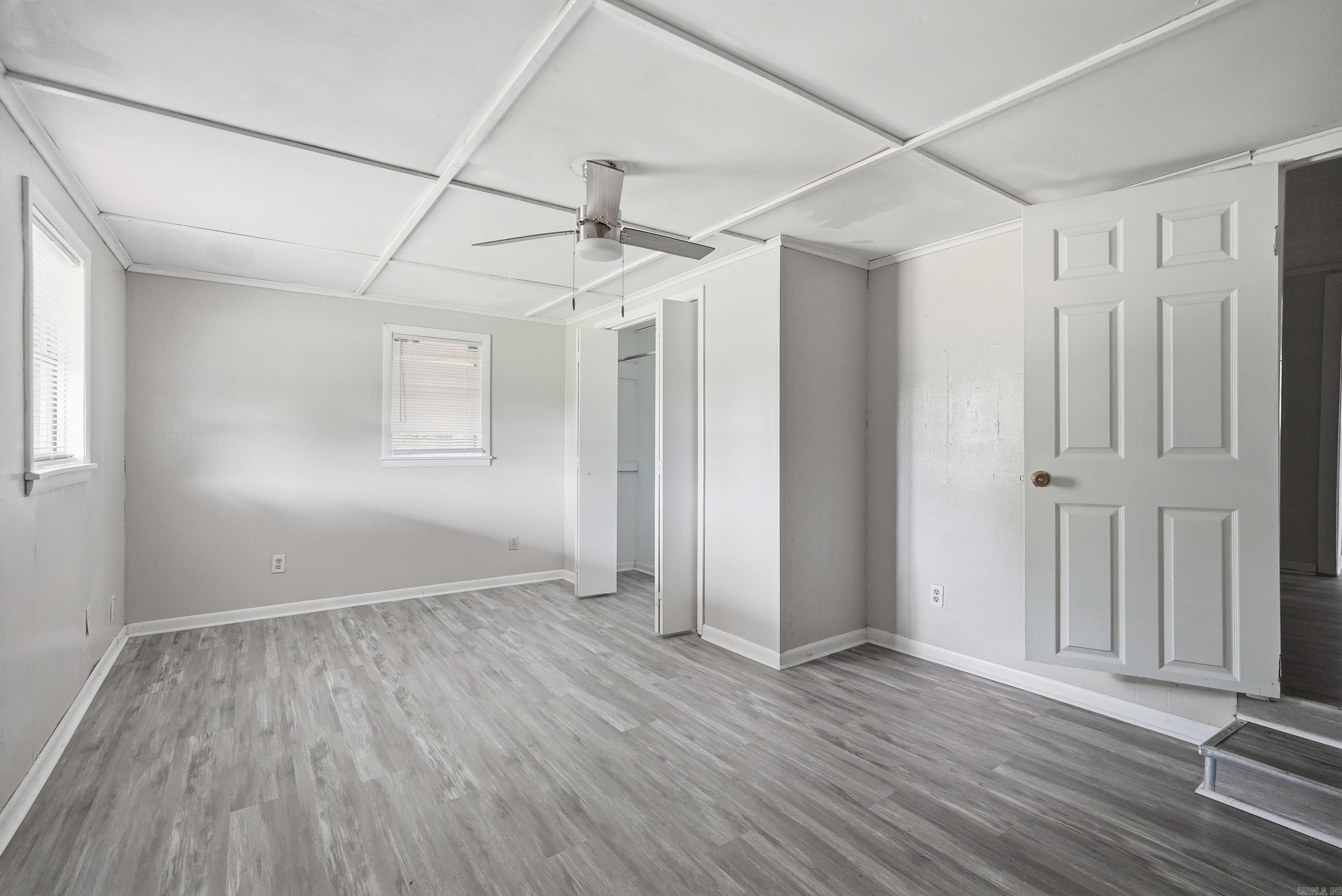 2145 Blaney Hill Road Property Photo 19
