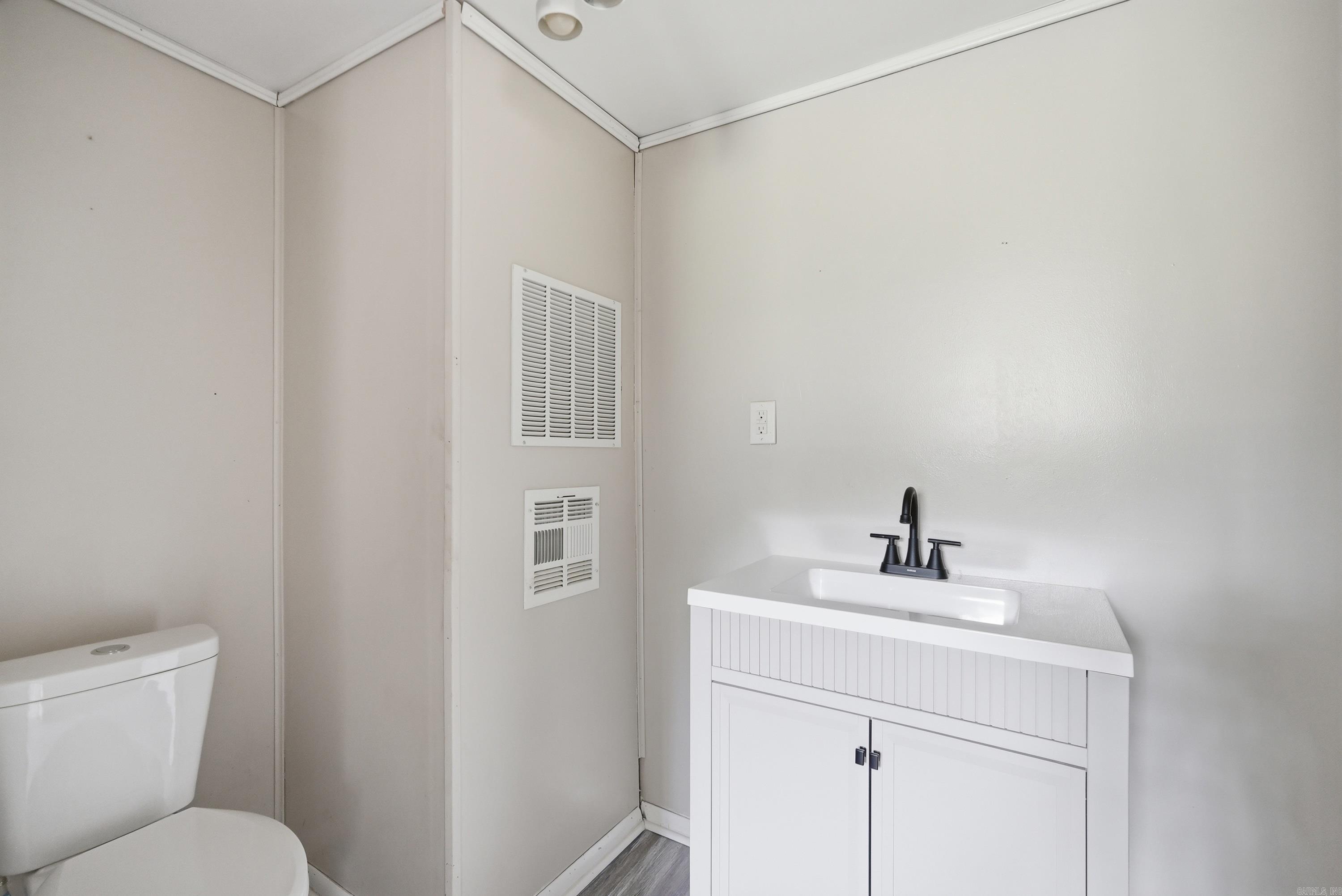 2145 Blaney Hill Road Property Photo 21