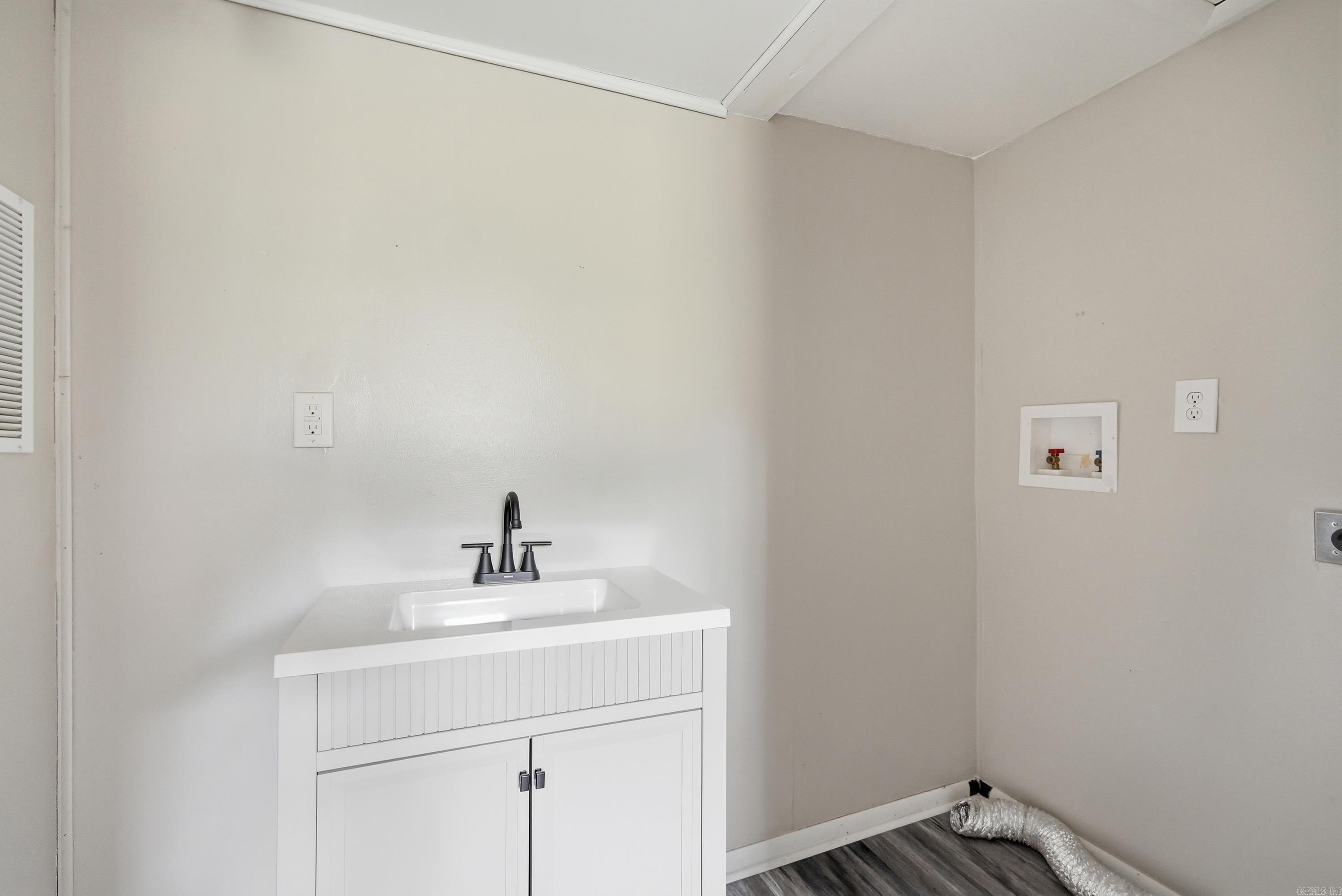 2145 Blaney Hill Road Property Photo 22