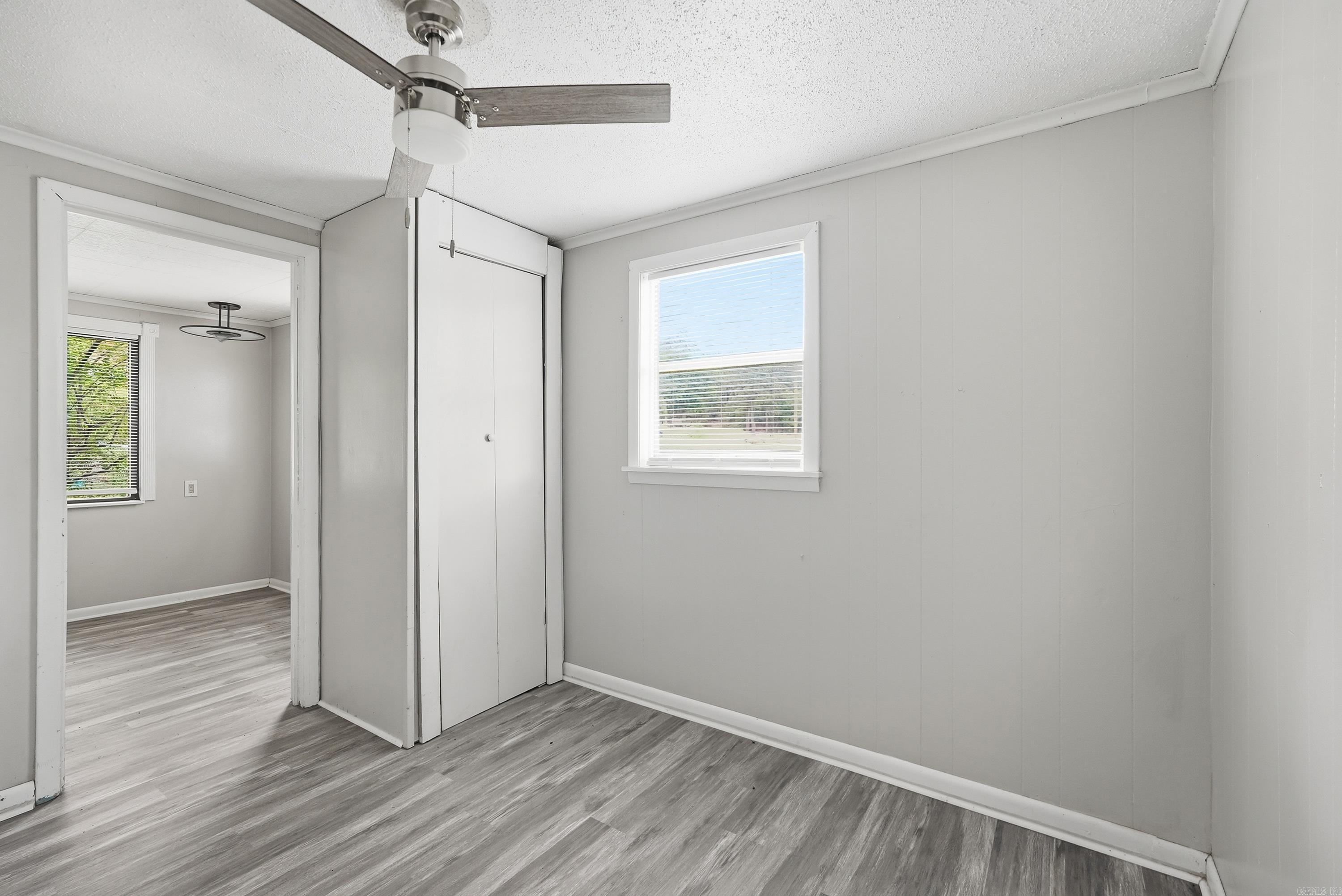 2145 Blaney Hill Road Property Photo 23