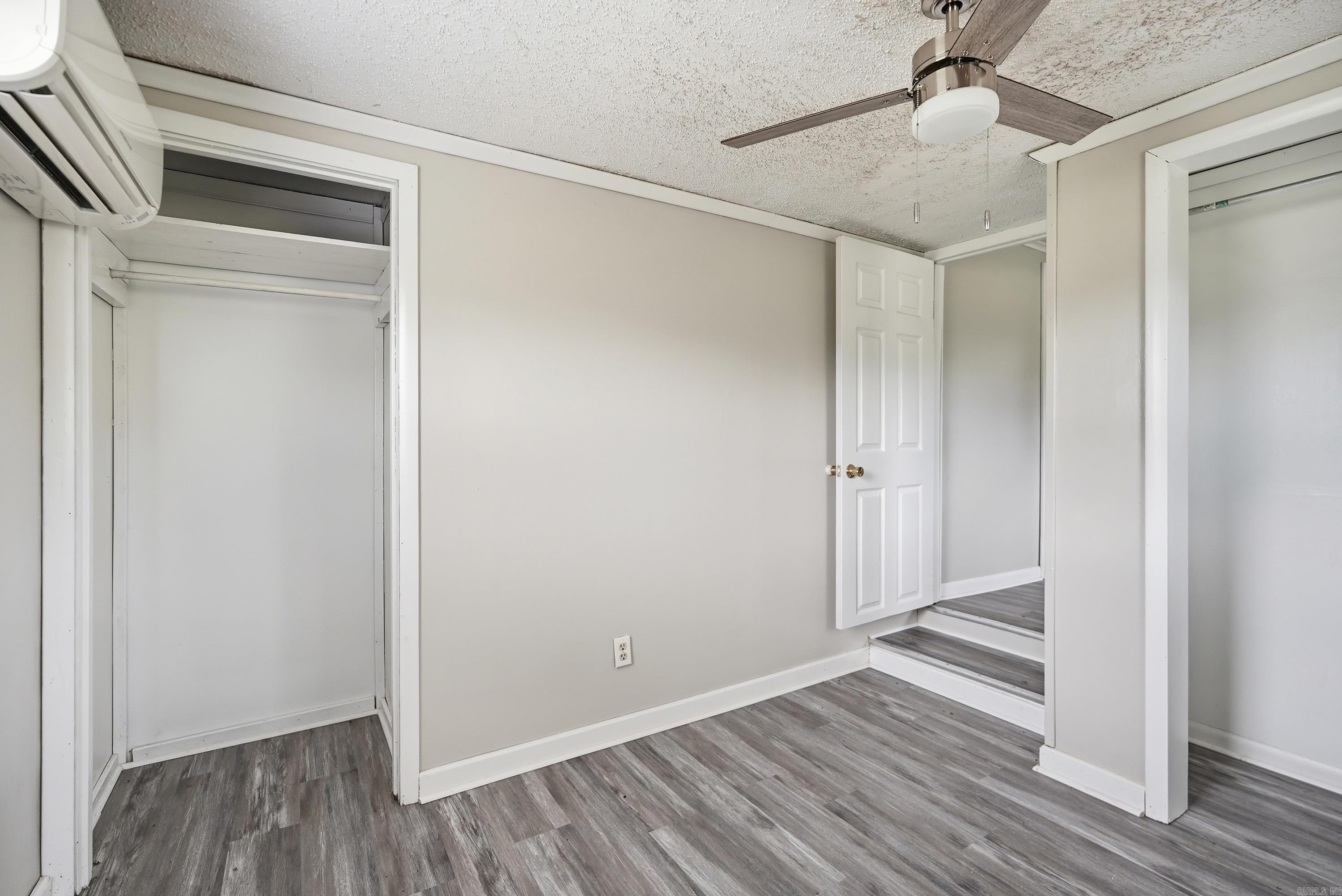 2145 Blaney Hill Road Property Photo 25