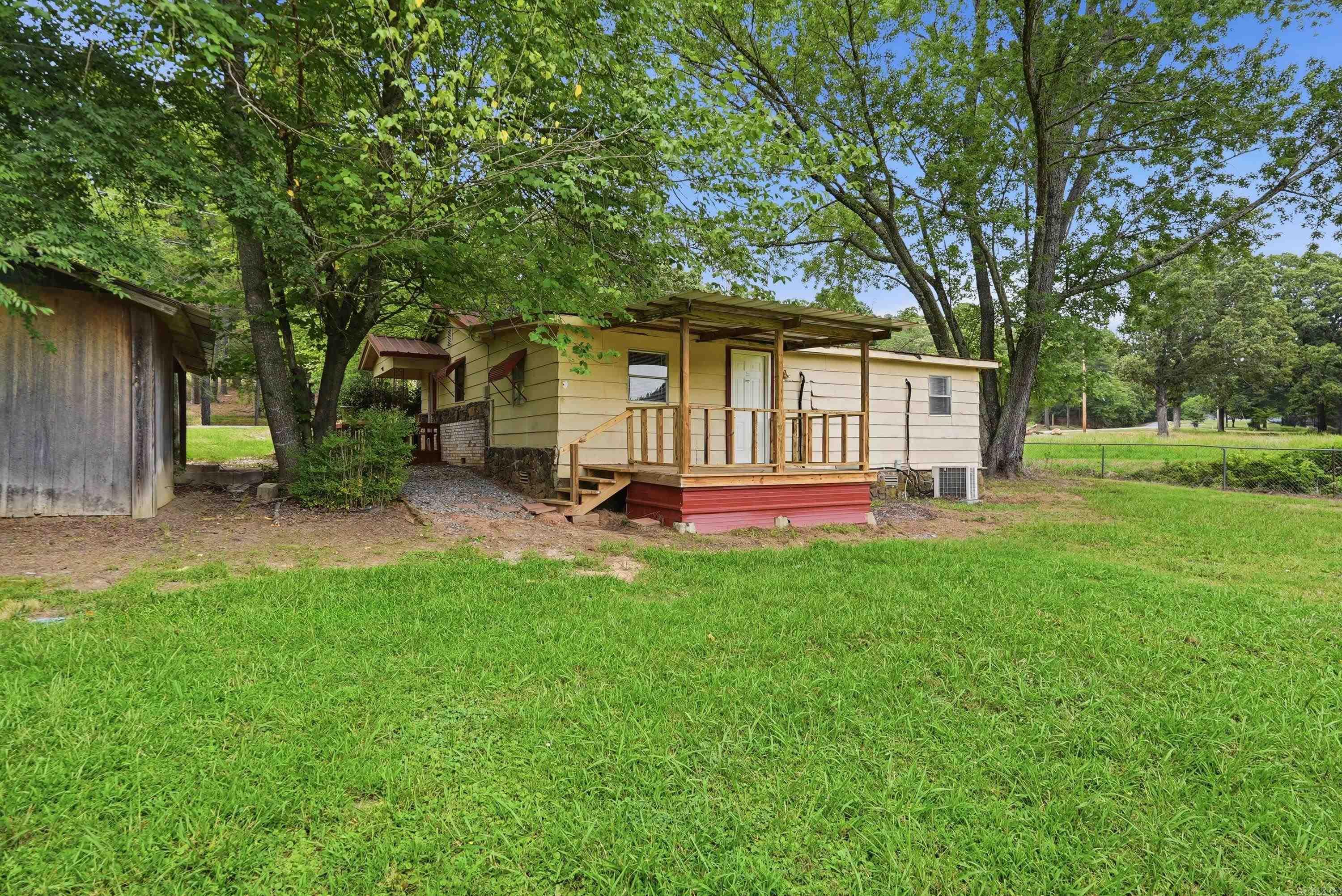 2145 Blaney Hill Road Property Photo 26