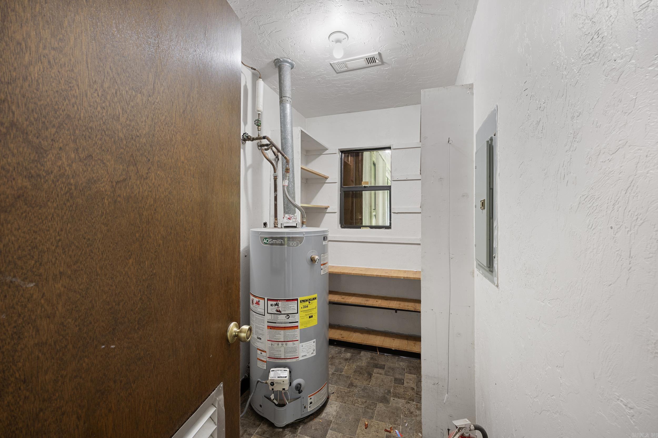 826 E 164 Highway Property Photo 21
