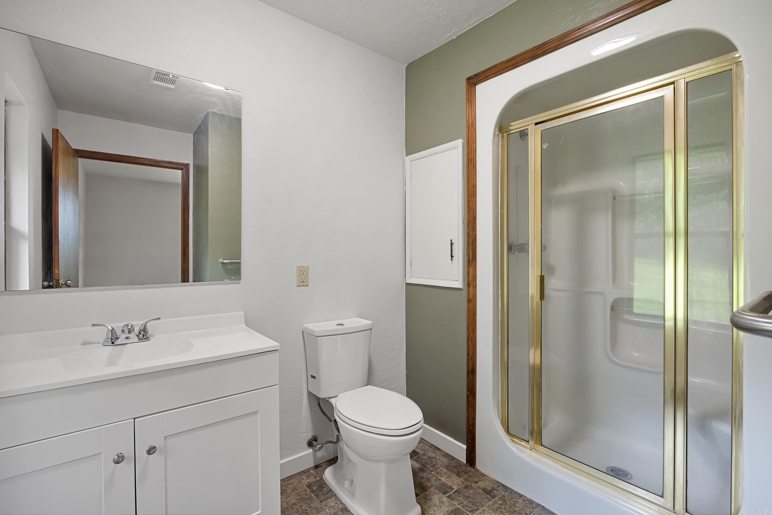 826 E 164 Highway Property Photo 28