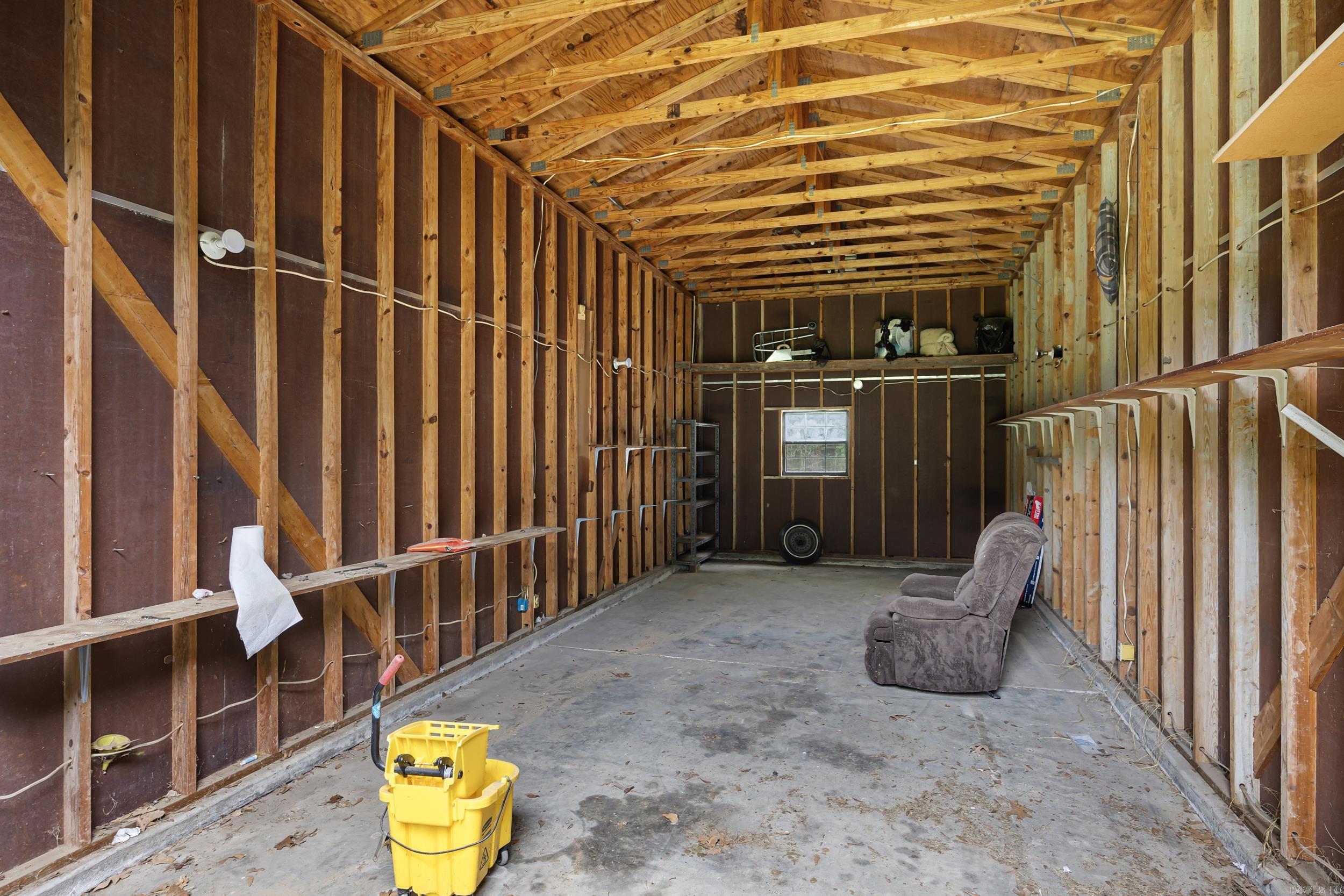 826 E 164 Highway Property Photo 38
