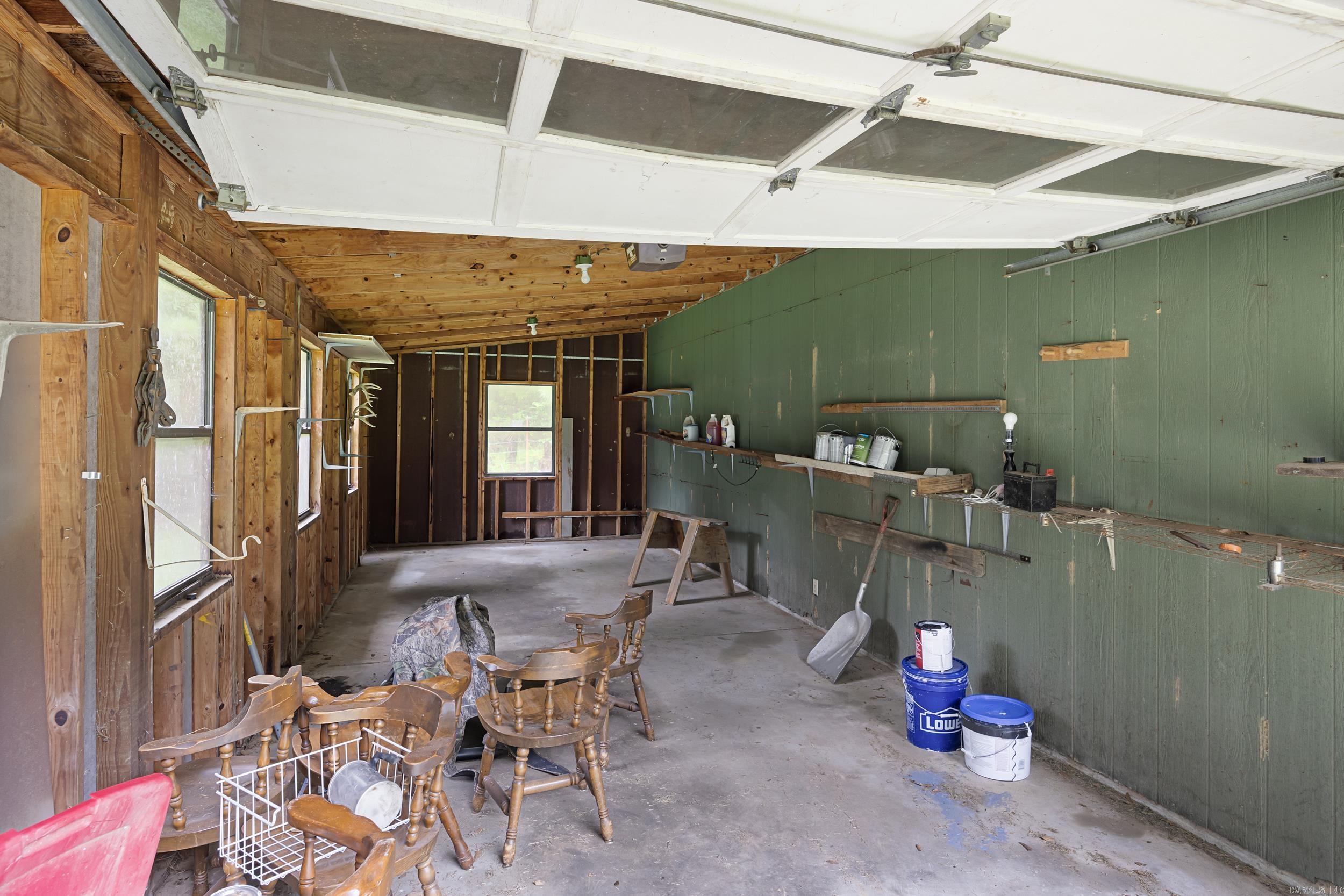 826 E 164 Highway Property Photo 39