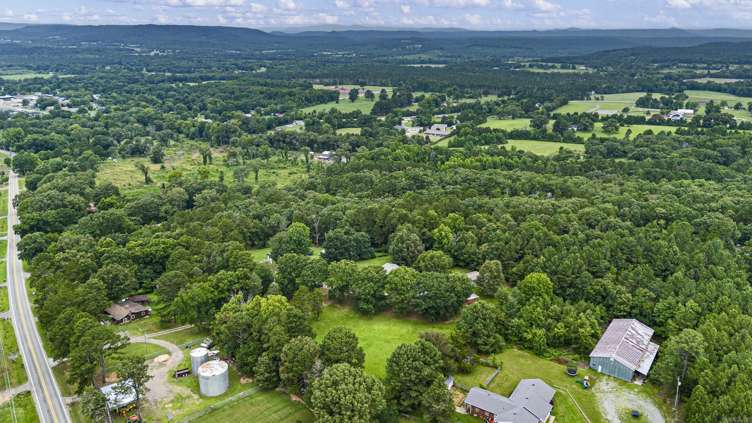 826 E 164 Highway Property Photo 42