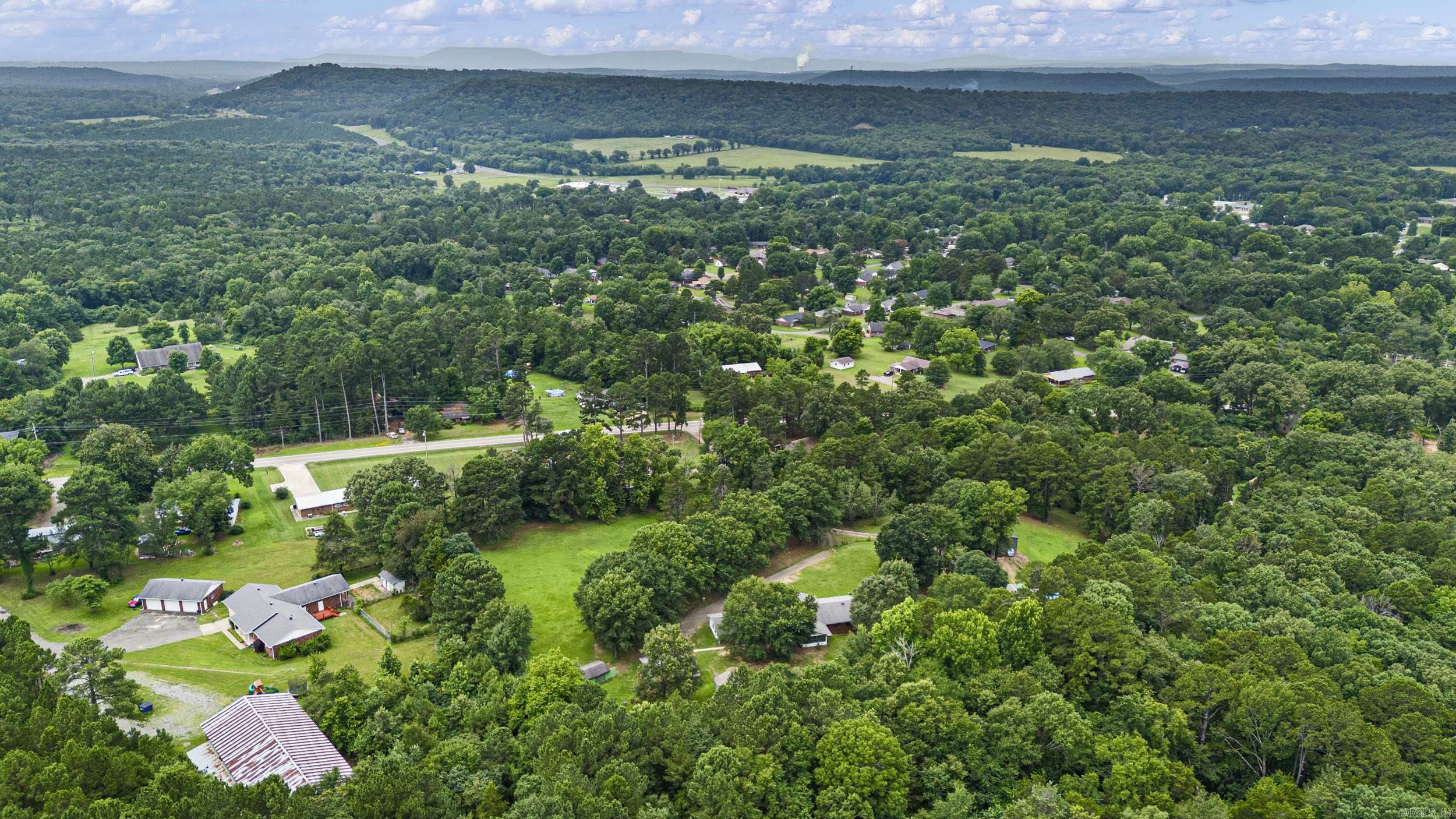 826 E 164 Highway Property Photo 43