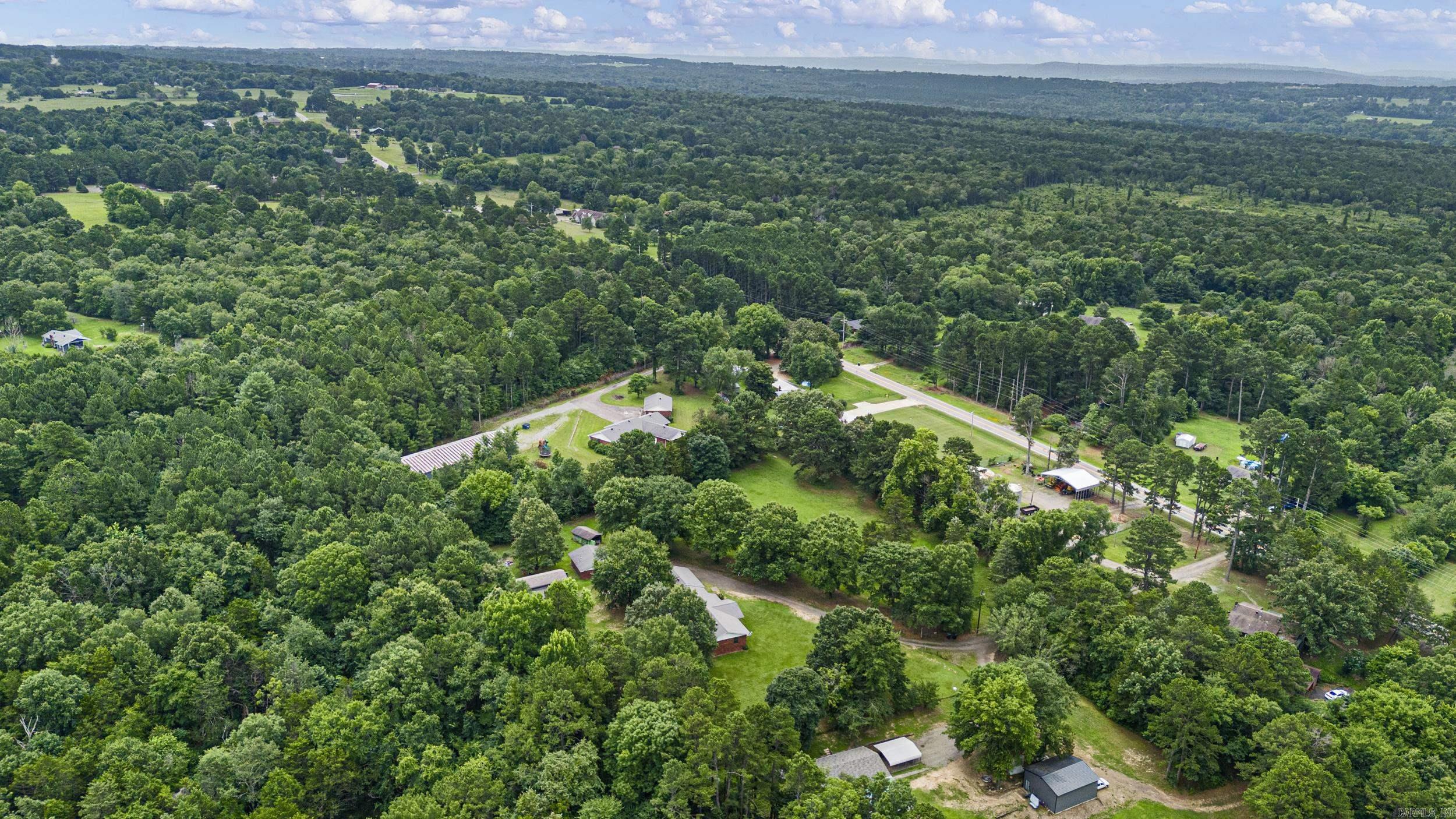 826 E 164 Highway Property Photo 44
