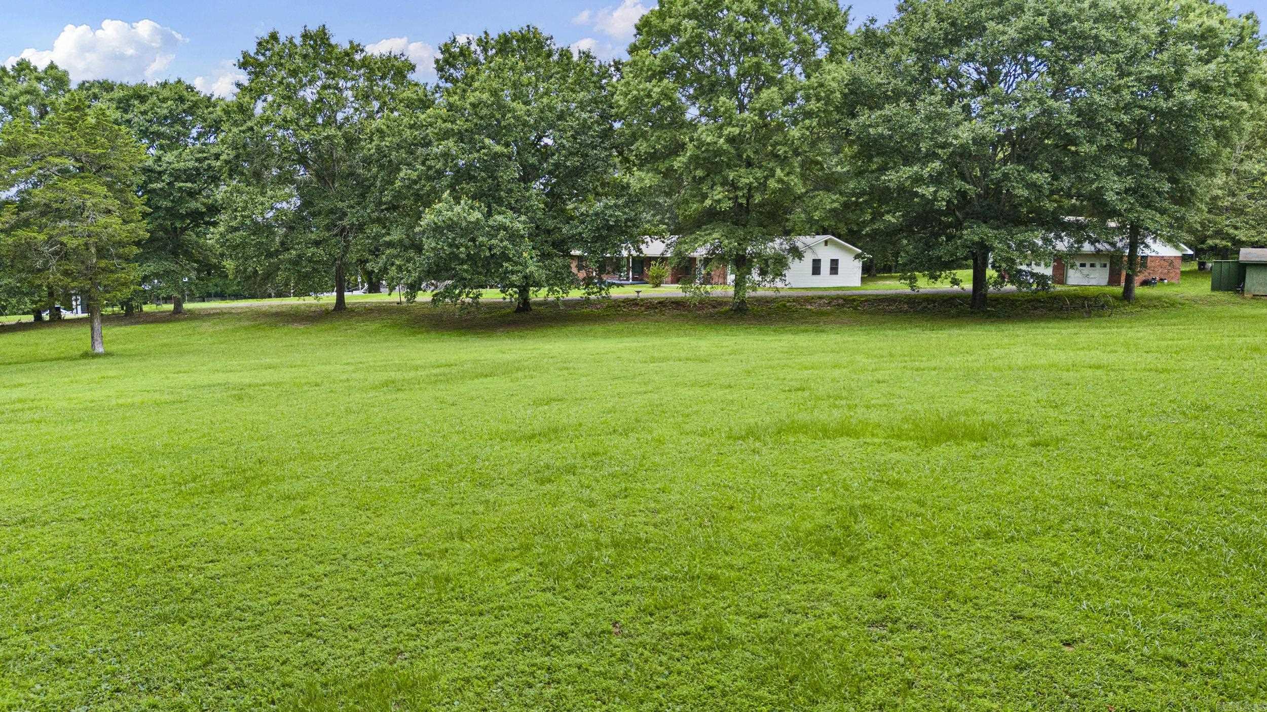 826 E 164 Highway Property Photo 45