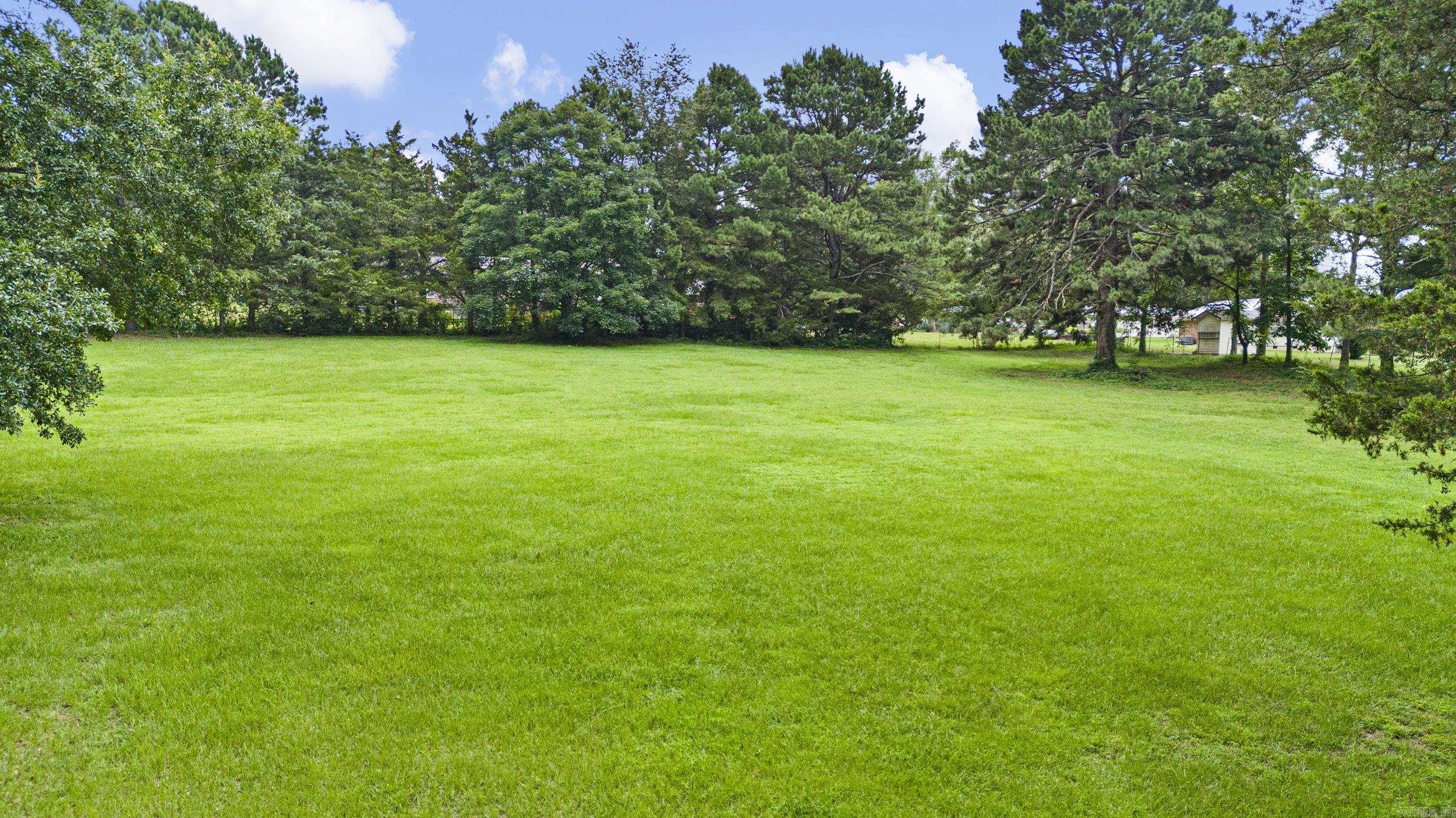 826 E 164 Highway Property Photo 46