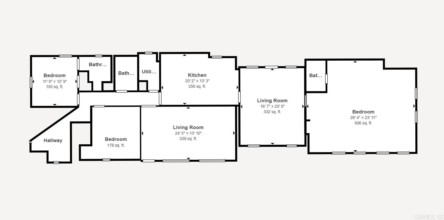 826 E 164 Highway Property Photo 50