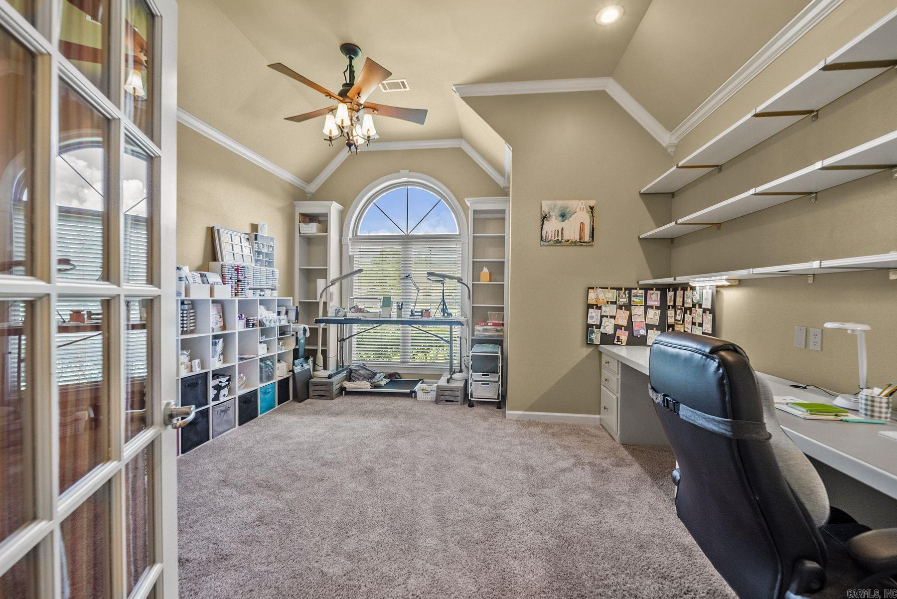 127 Grenoble Circle Property Photo 8
