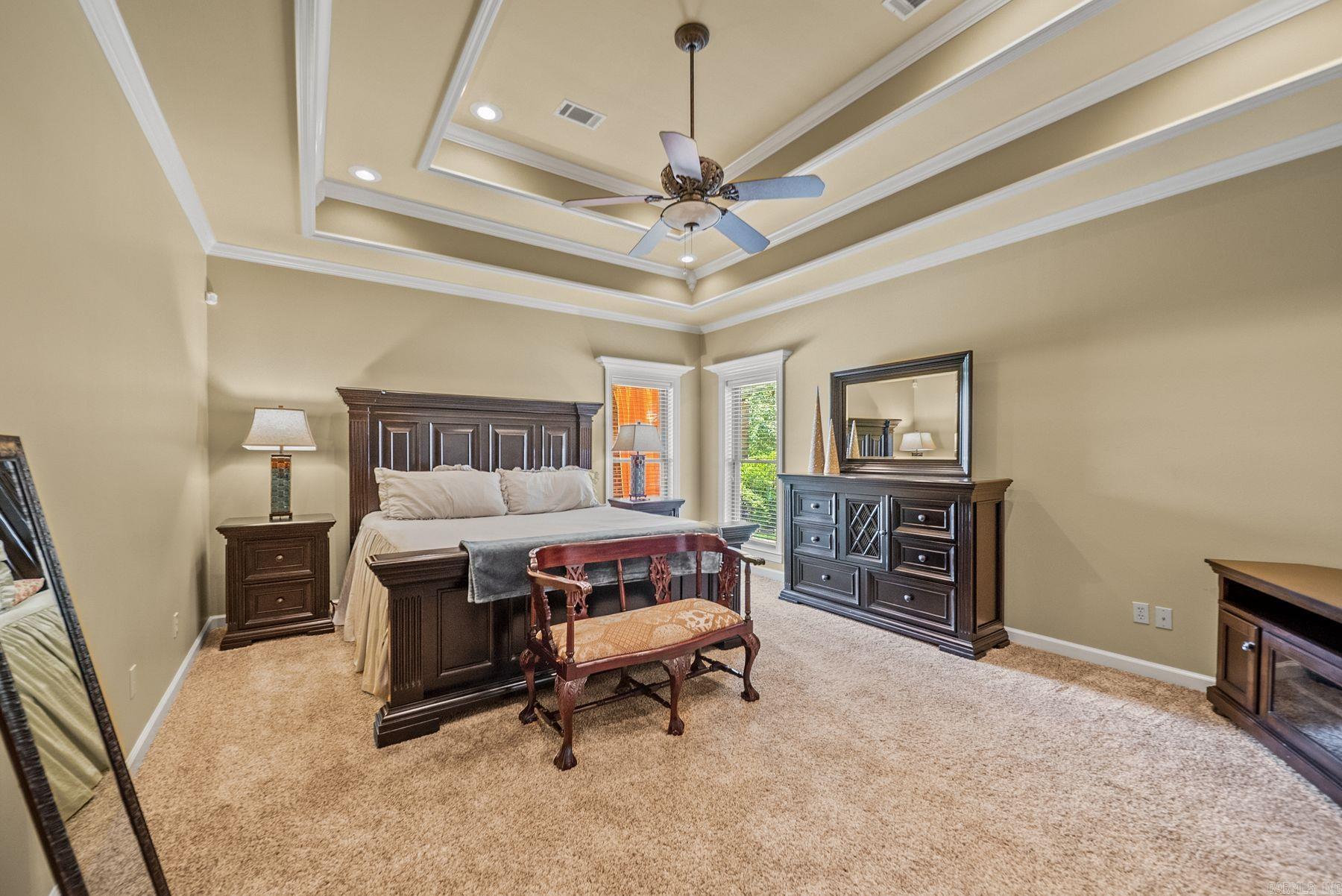 127 Grenoble Circle Property Photo 17