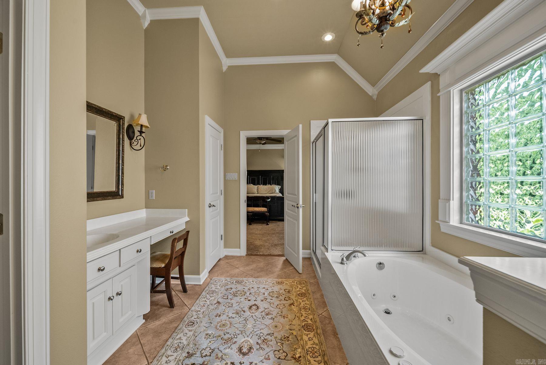 127 Grenoble Circle Property Photo 20