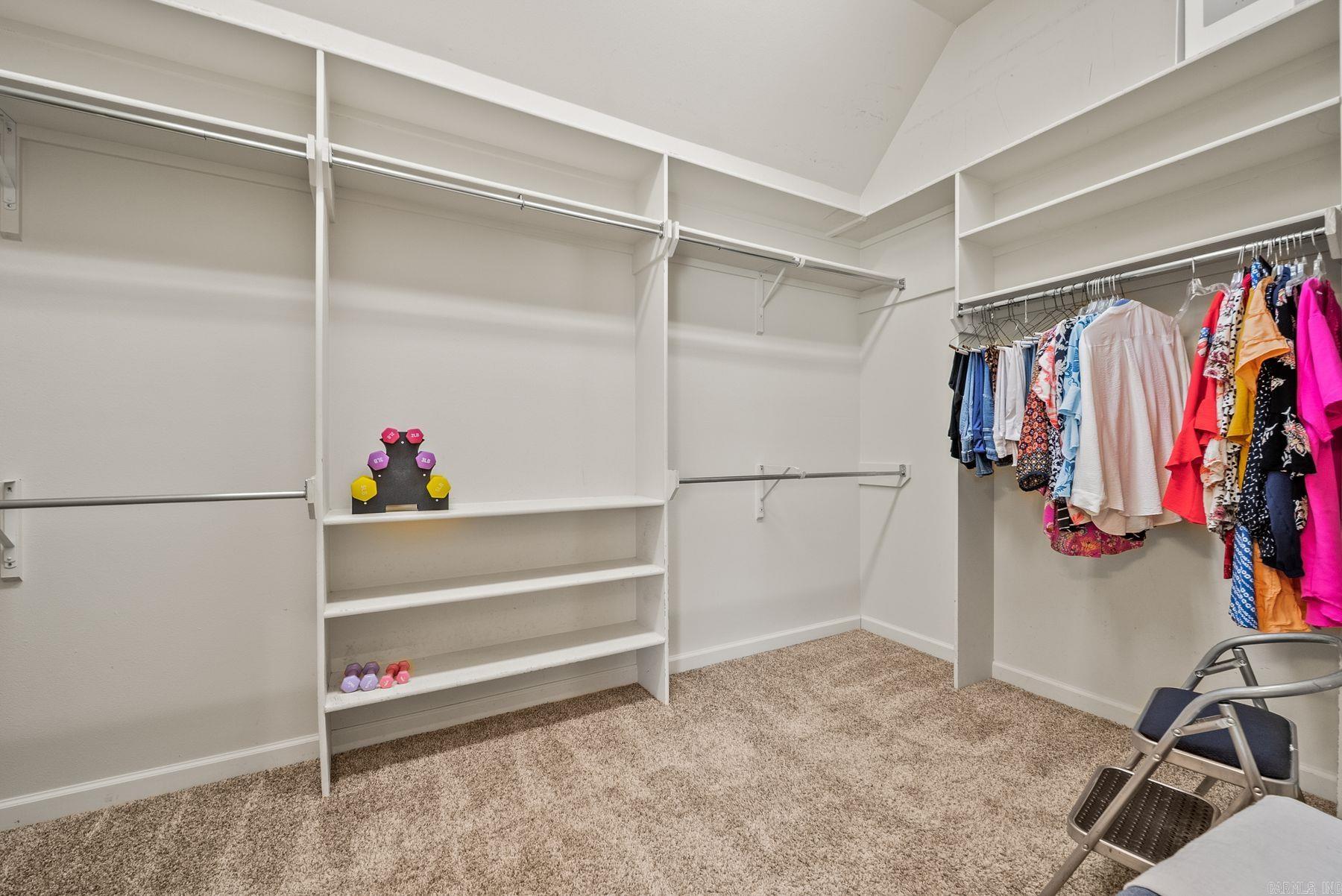 127 Grenoble Circle Property Photo 21