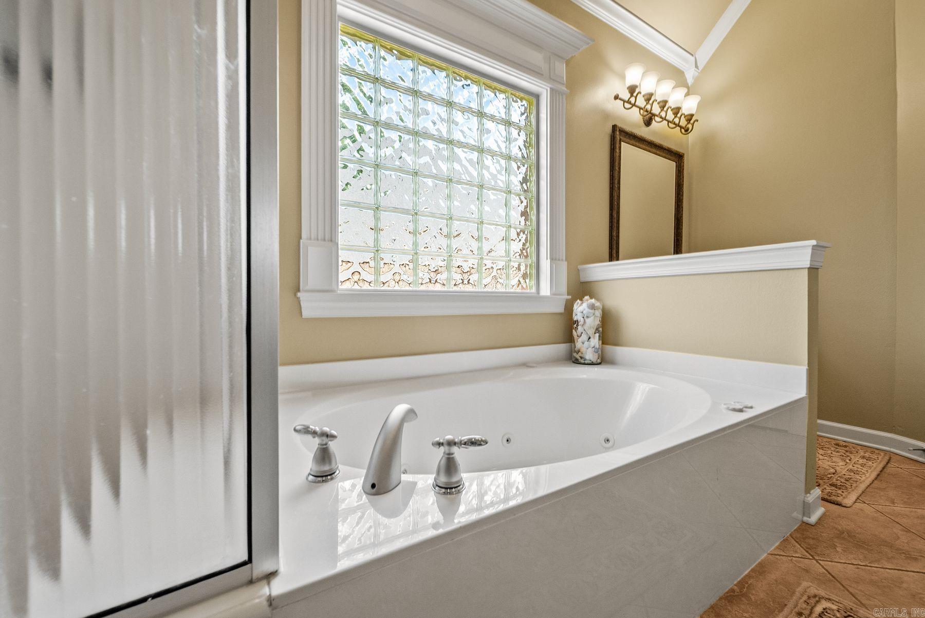 127 Grenoble Circle Property Photo 25