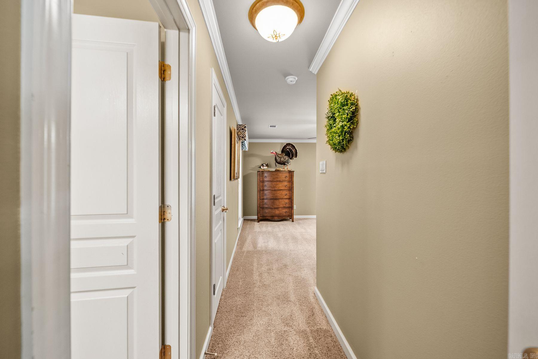 127 Grenoble Circle Property Photo 26