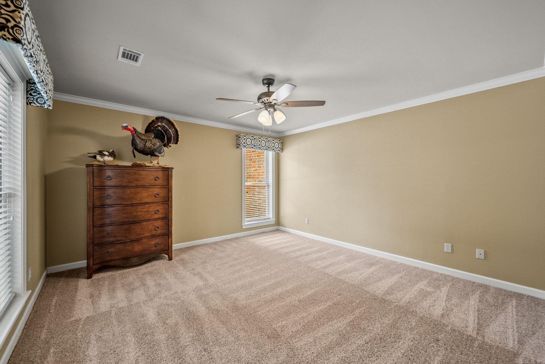 127 Grenoble Circle Property Photo 27