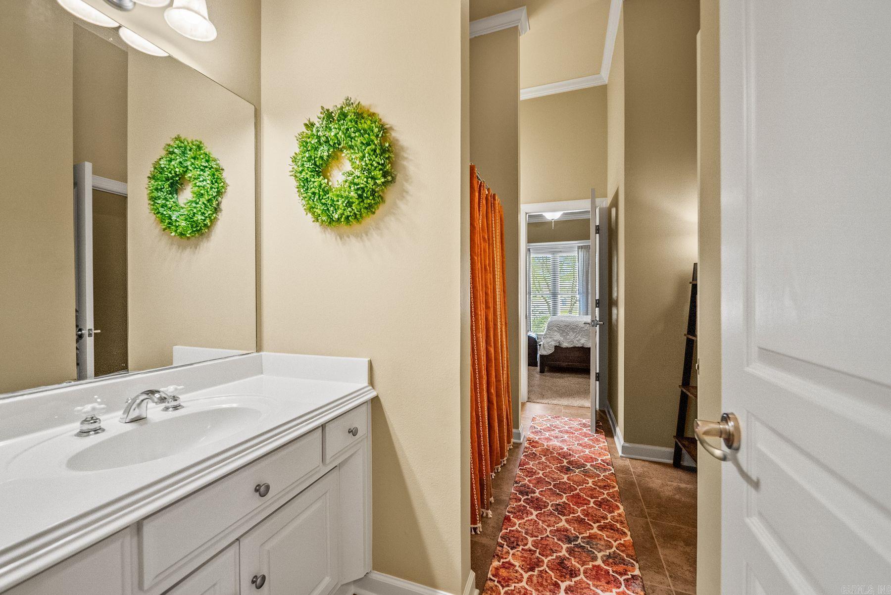 127 Grenoble Circle Property Photo 29