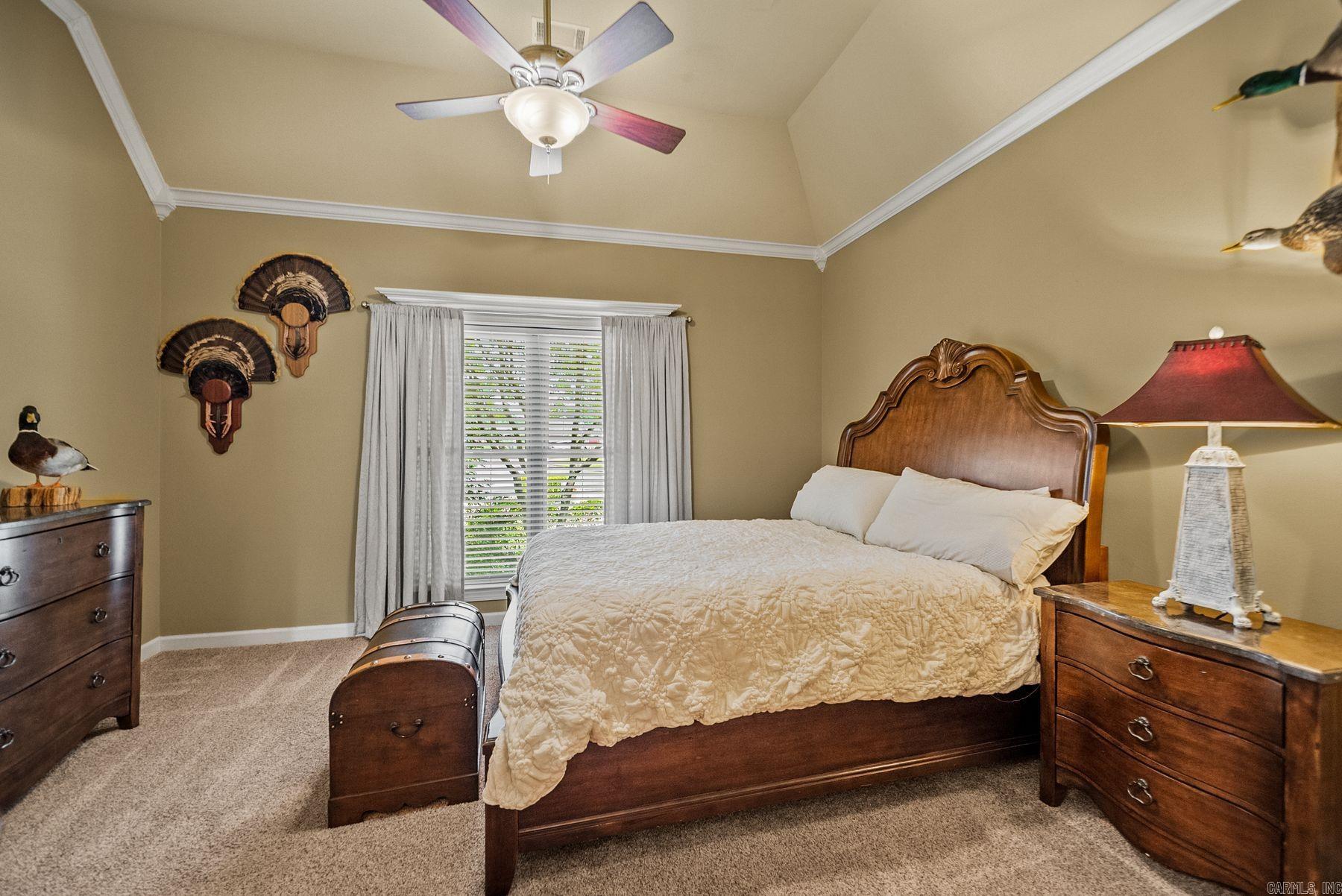 127 Grenoble Circle Property Photo 31