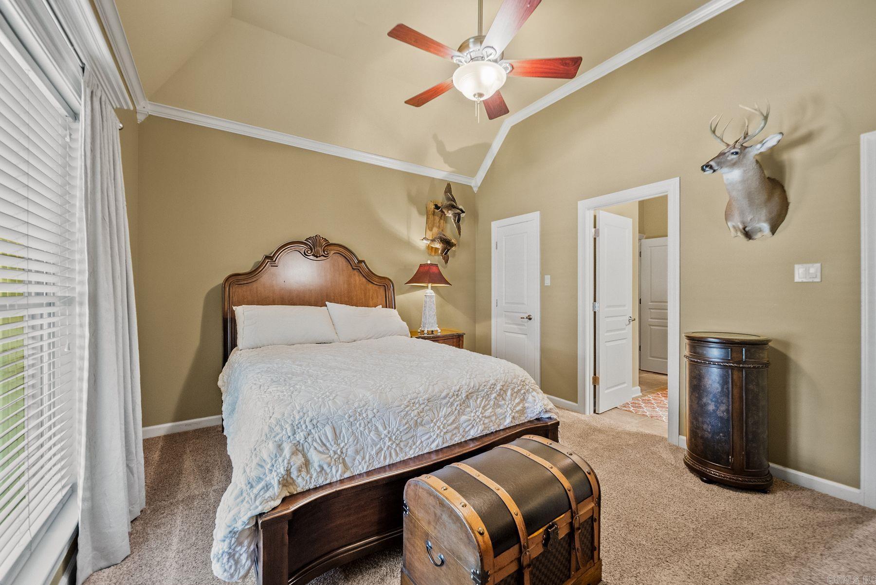 127 Grenoble Circle Property Photo 32