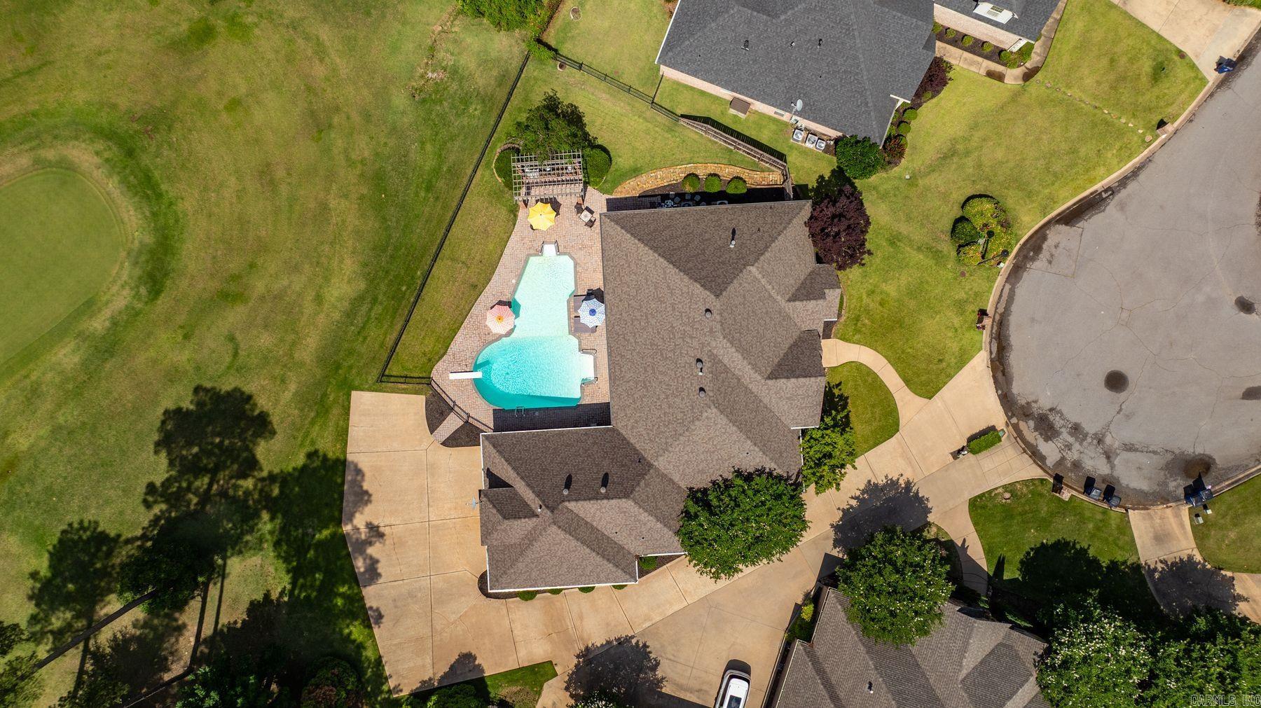 127 Grenoble Circle Property Photo 39