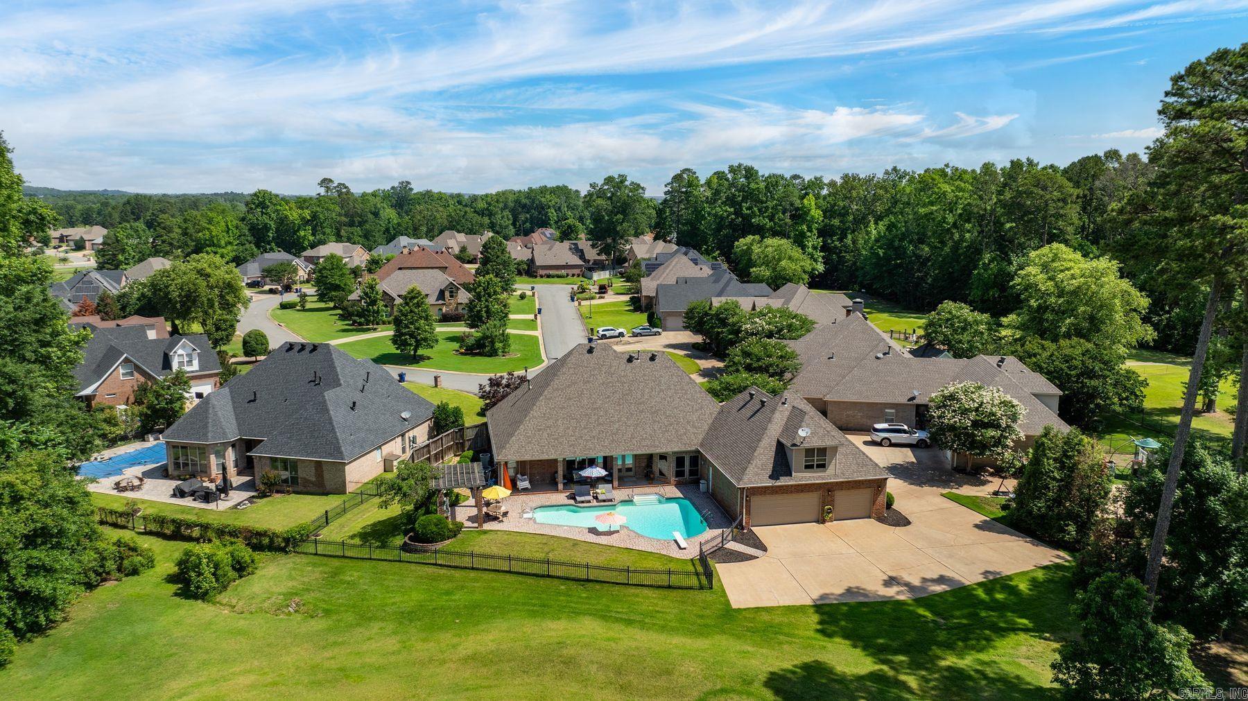 127 Grenoble Circle Property Photo 47