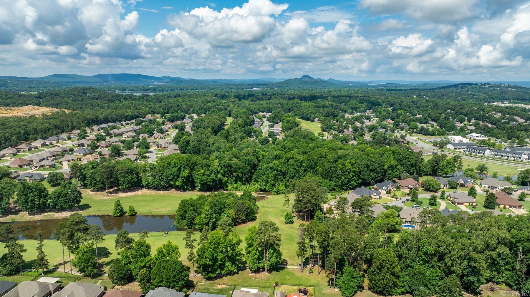 127 Grenoble Circle Property Photo 48