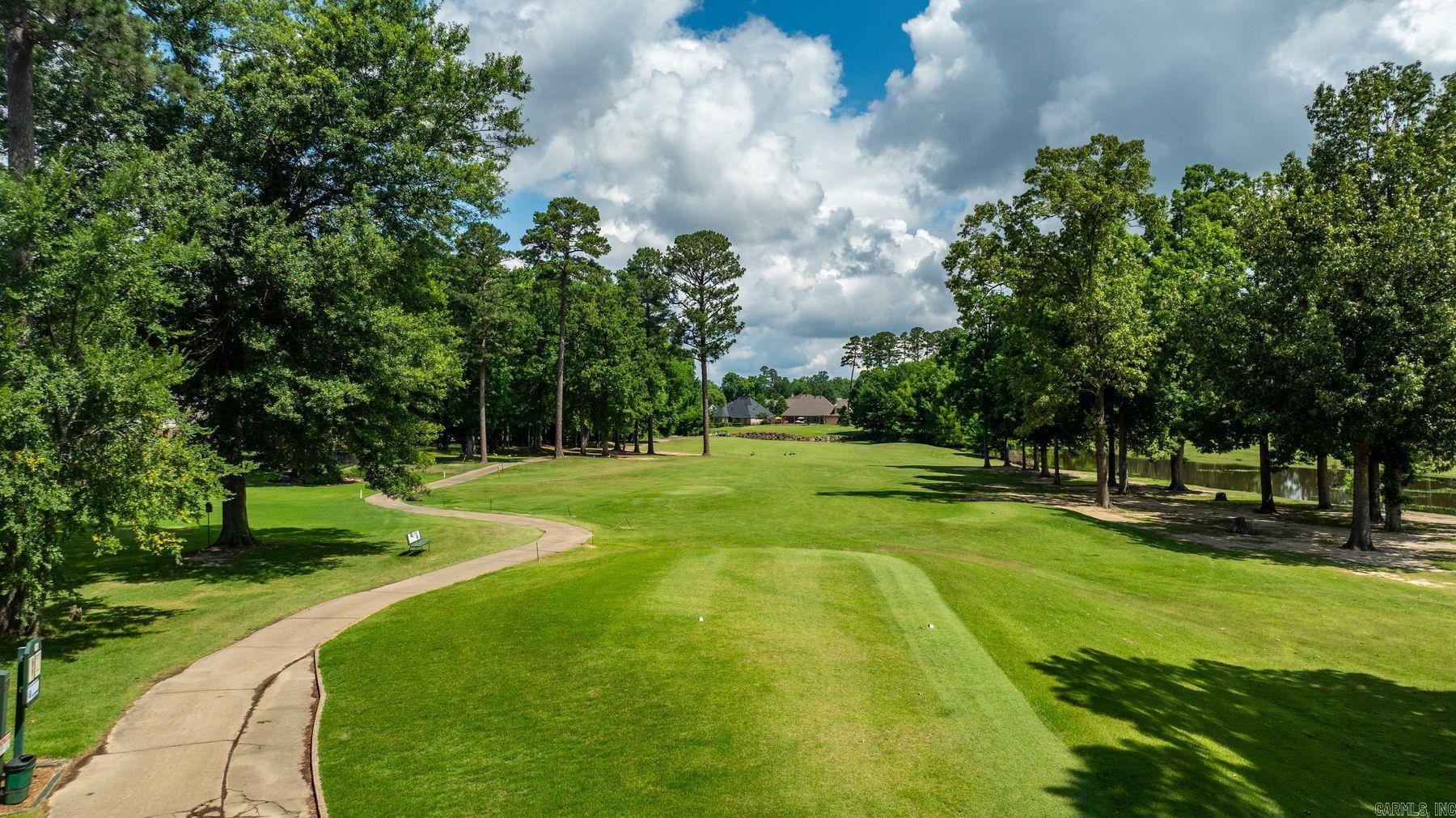127 Grenoble Circle Property Photo 49