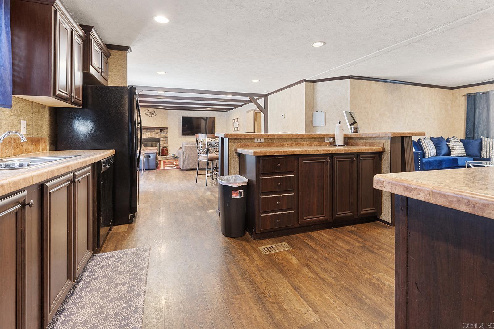 5207 Straughn Property Photo 11