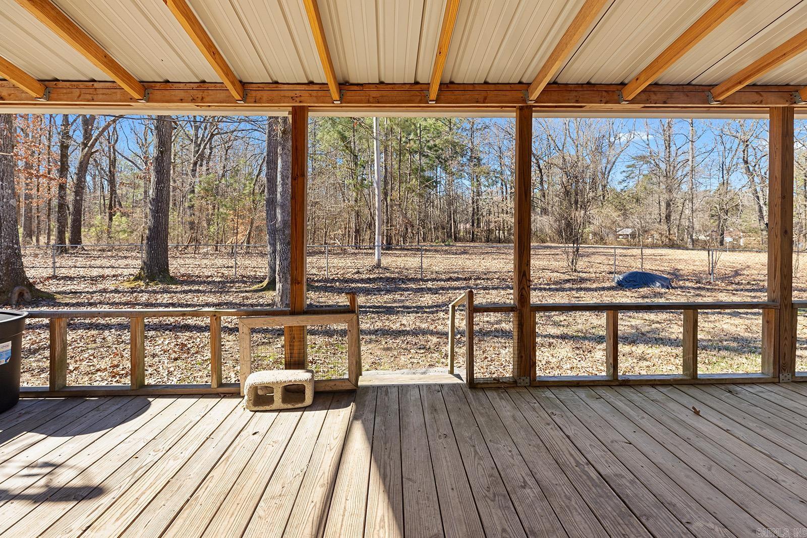 5207 Straughn Property Photo 25