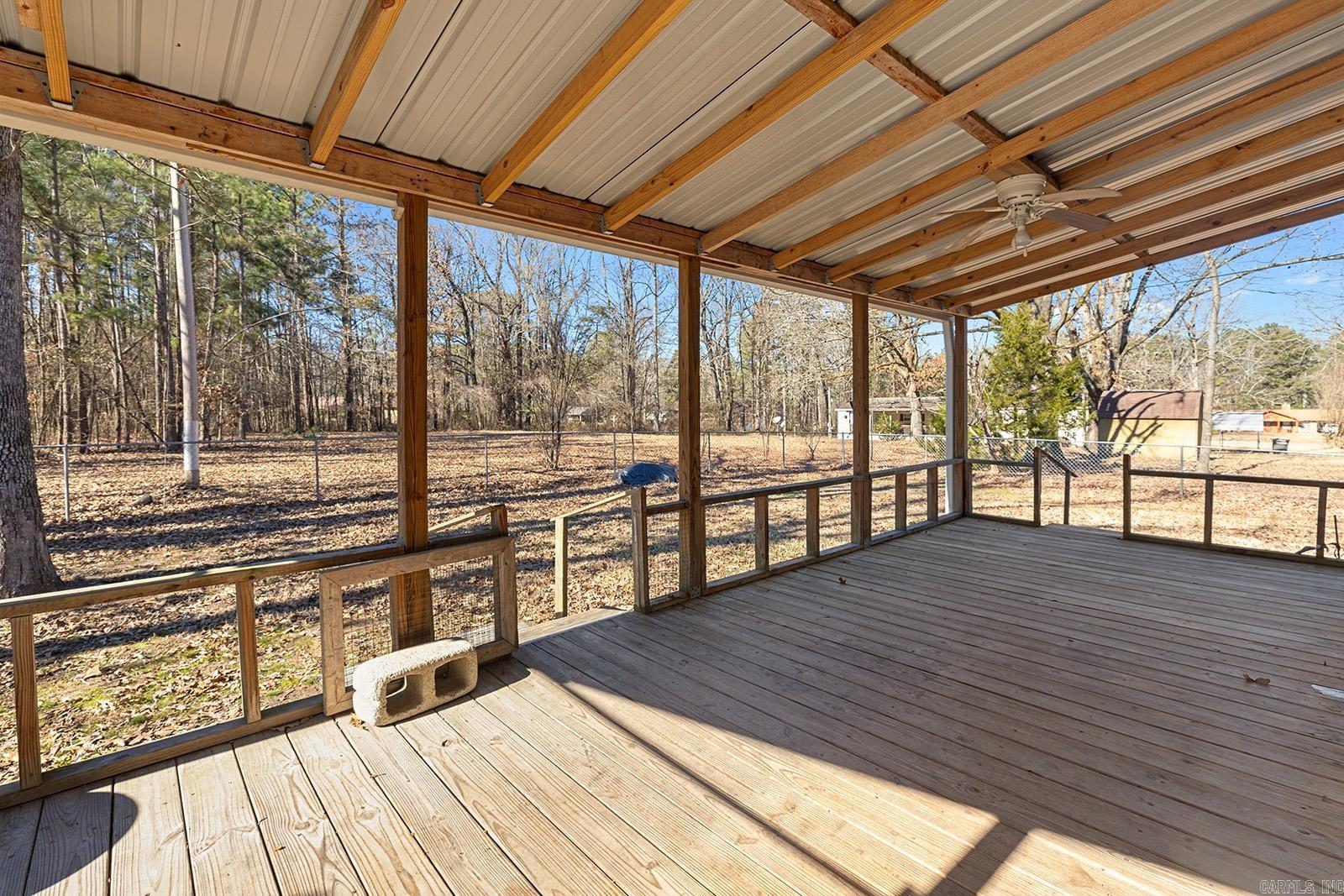 5207 Straughn Property Photo 26