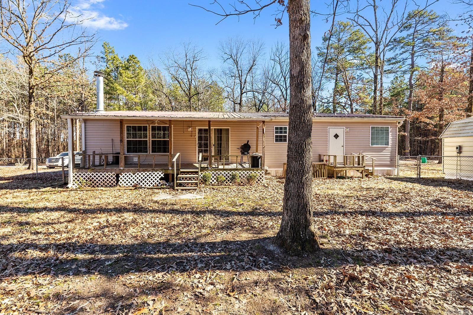 5207 Straughn Property Photo 27
