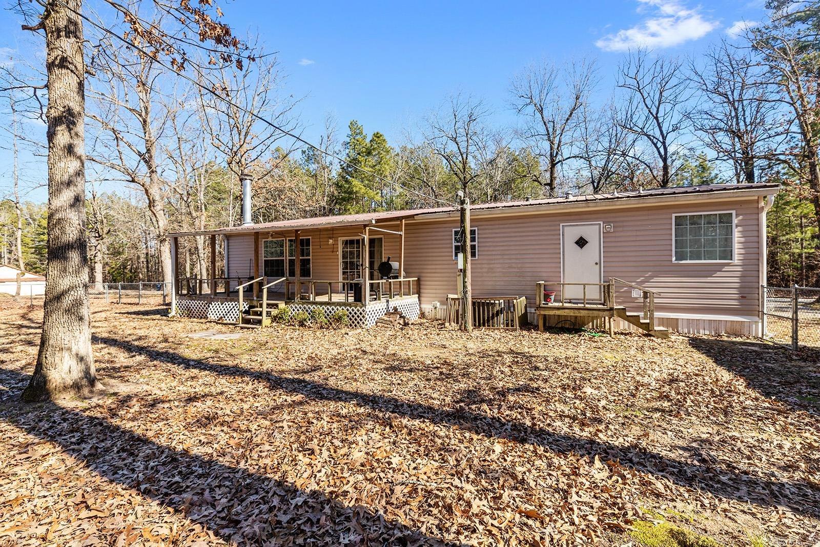 5207 Straughn Property Photo 28