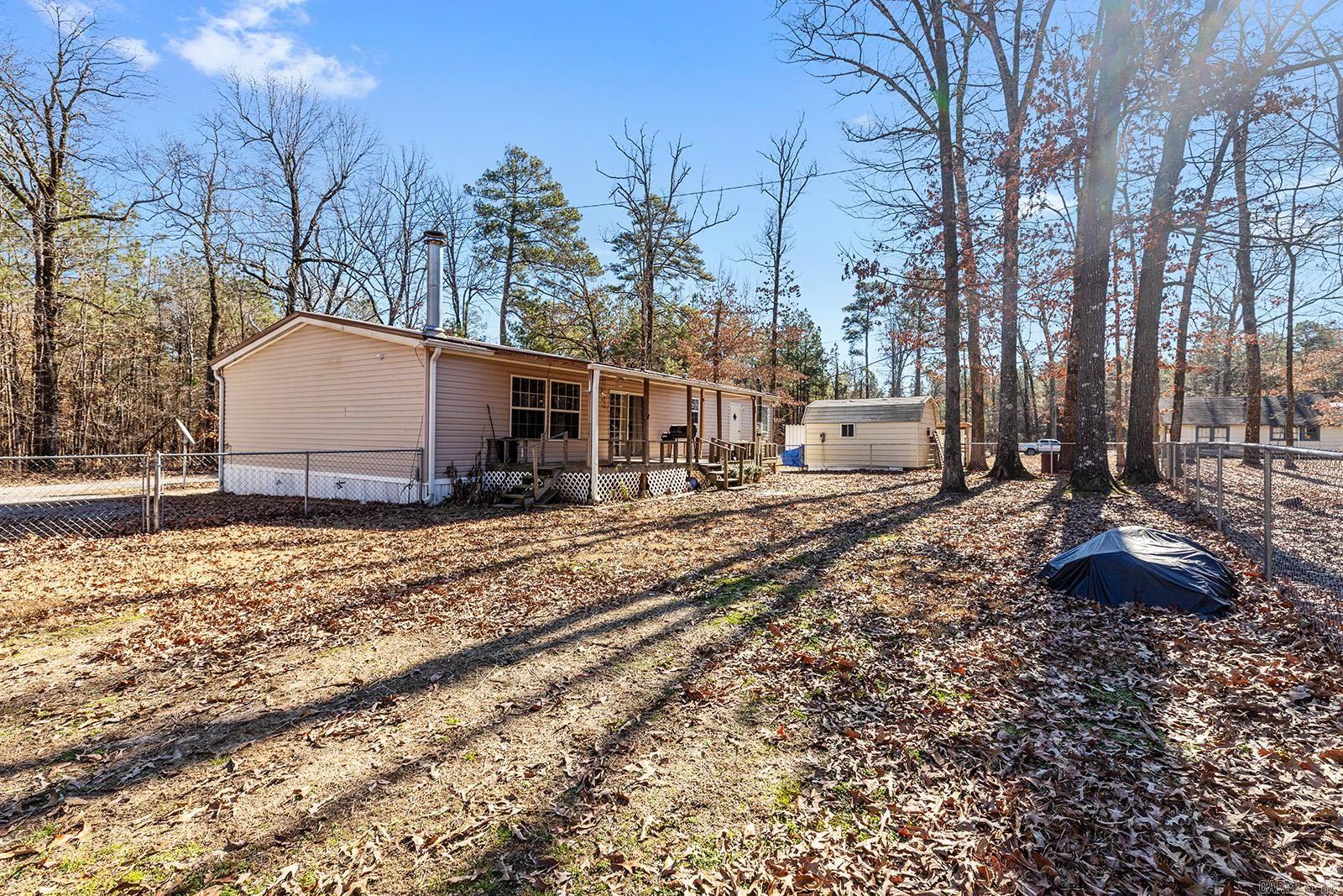 5207 Straughn Property Photo 29