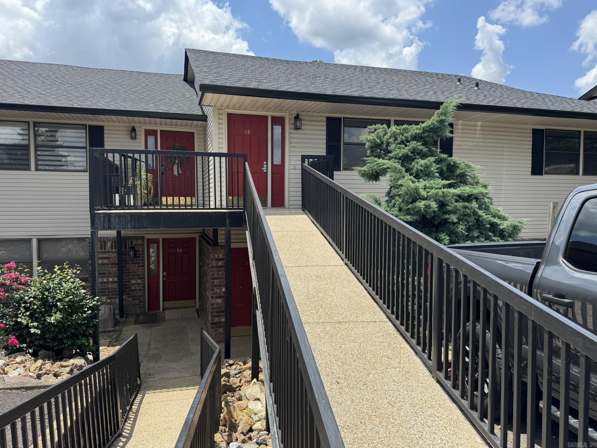 5371 Central Avenue 3D Property Photo 1
