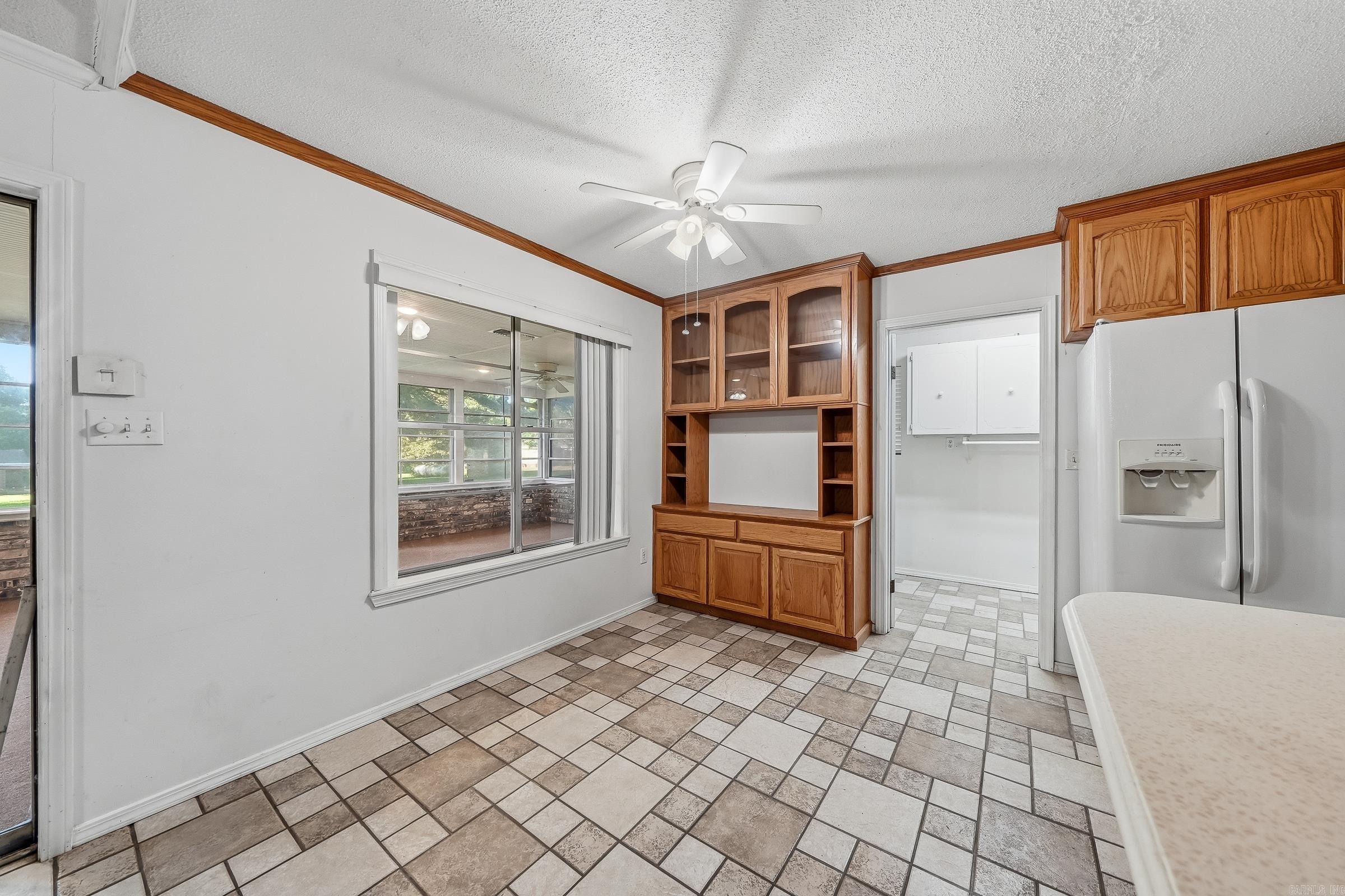 111 Angel Walk Ln Property Photo 11