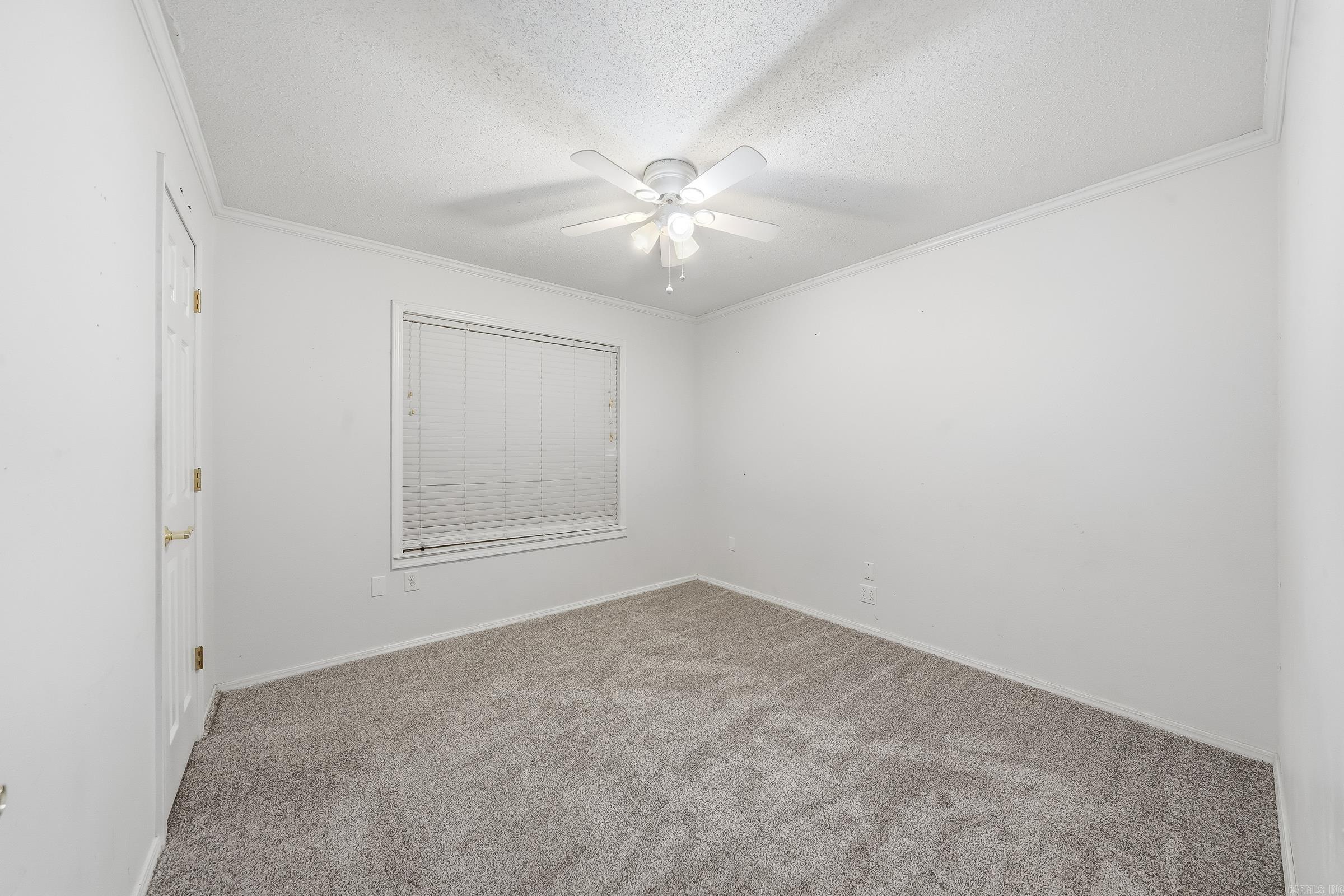 111 Angel Walk Ln Property Photo 14