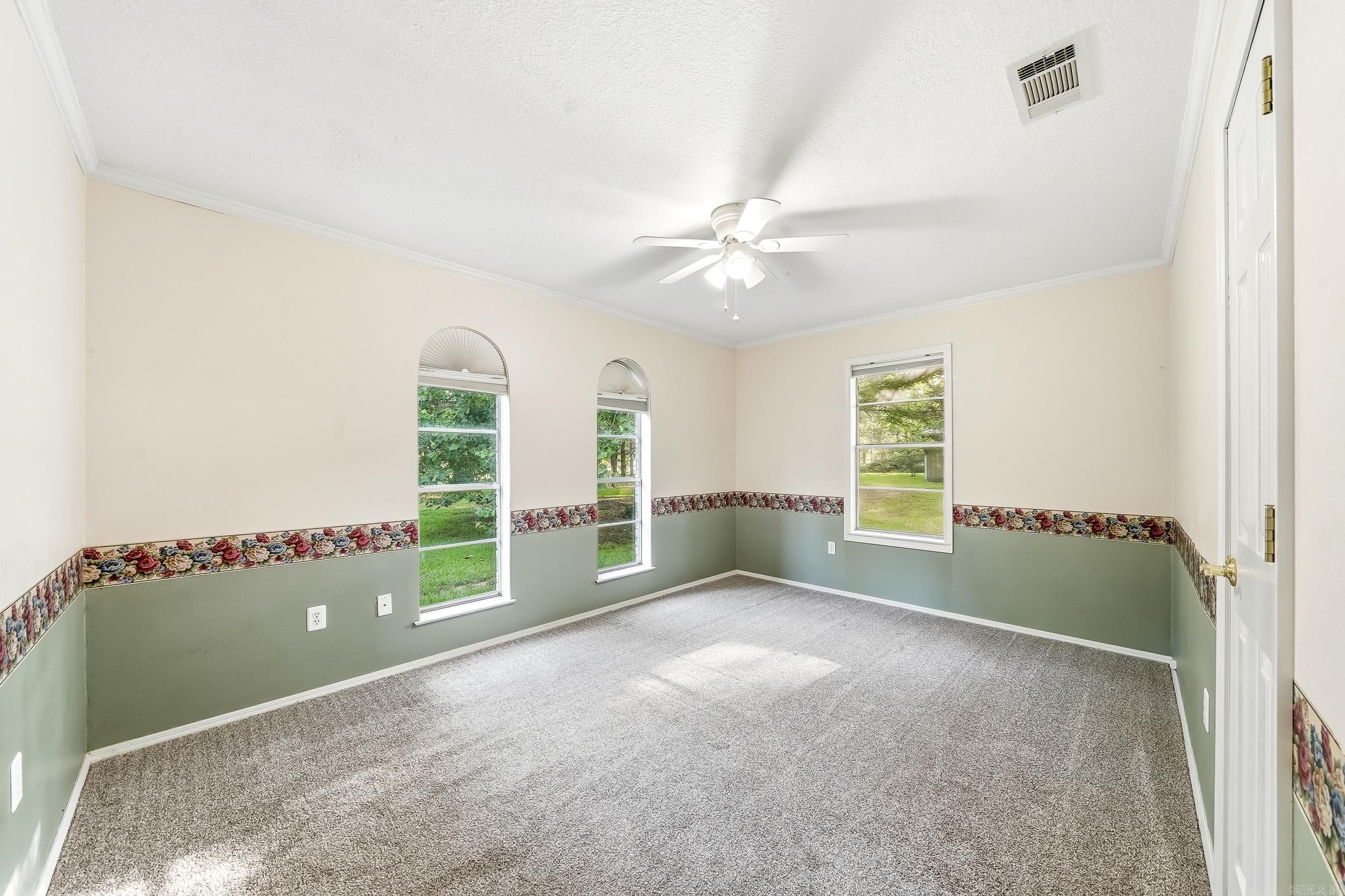 111 Angel Walk Ln Property Photo 15