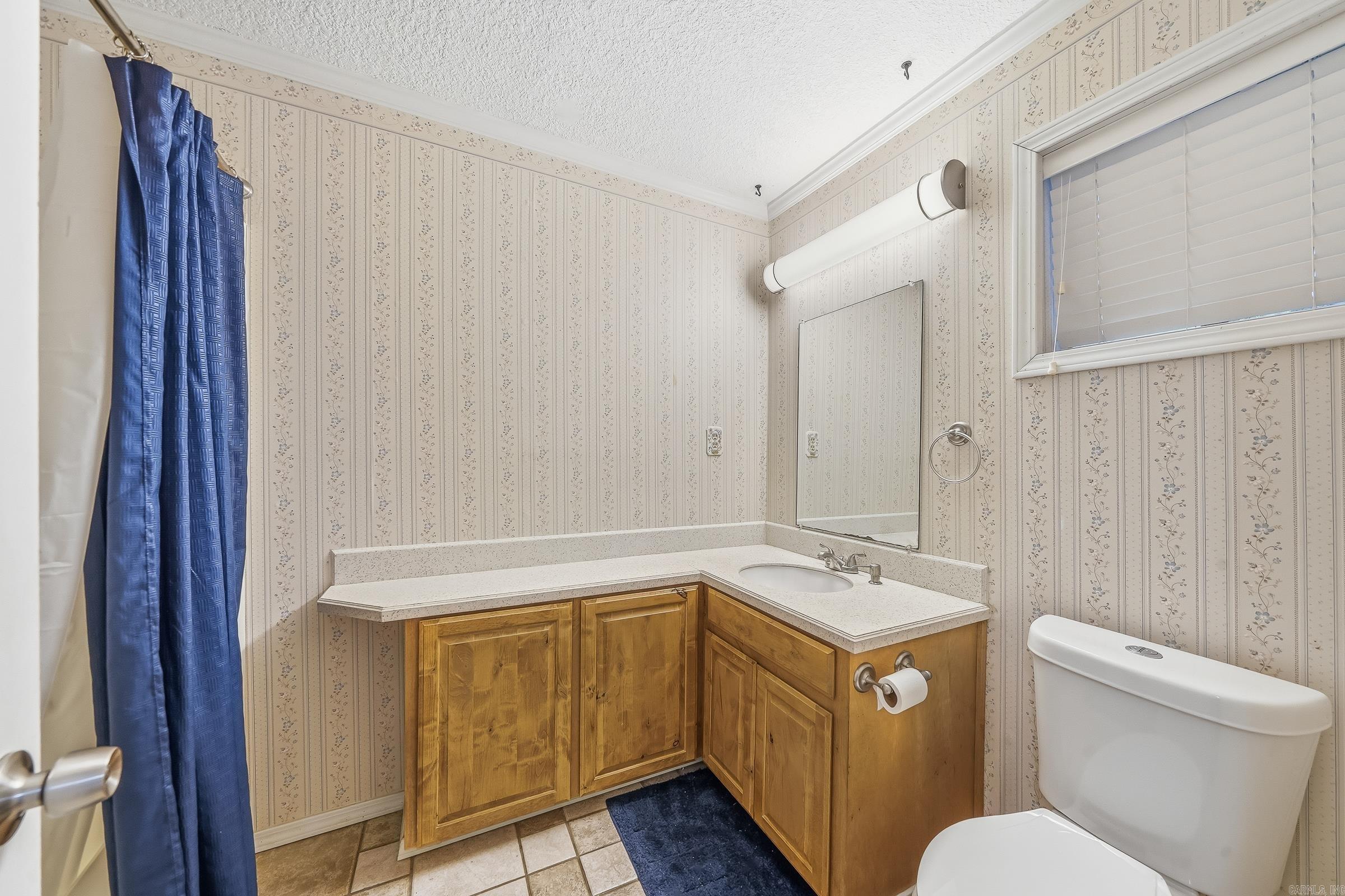 111 Angel Walk Ln Property Photo 16