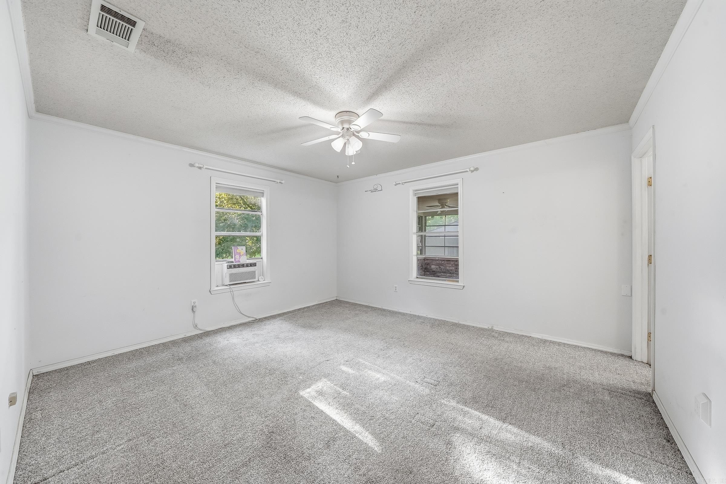 111 Angel Walk Ln Property Photo 19