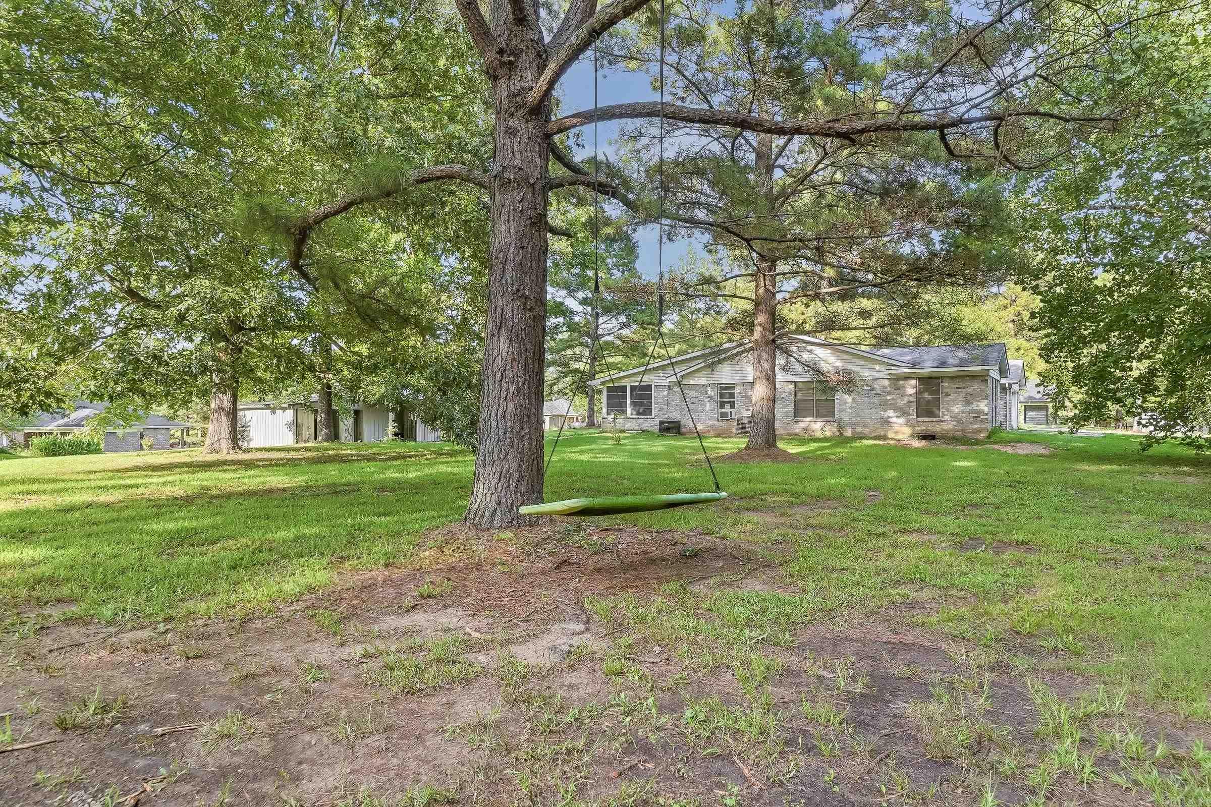 111 Angel Walk Ln Property Photo 29