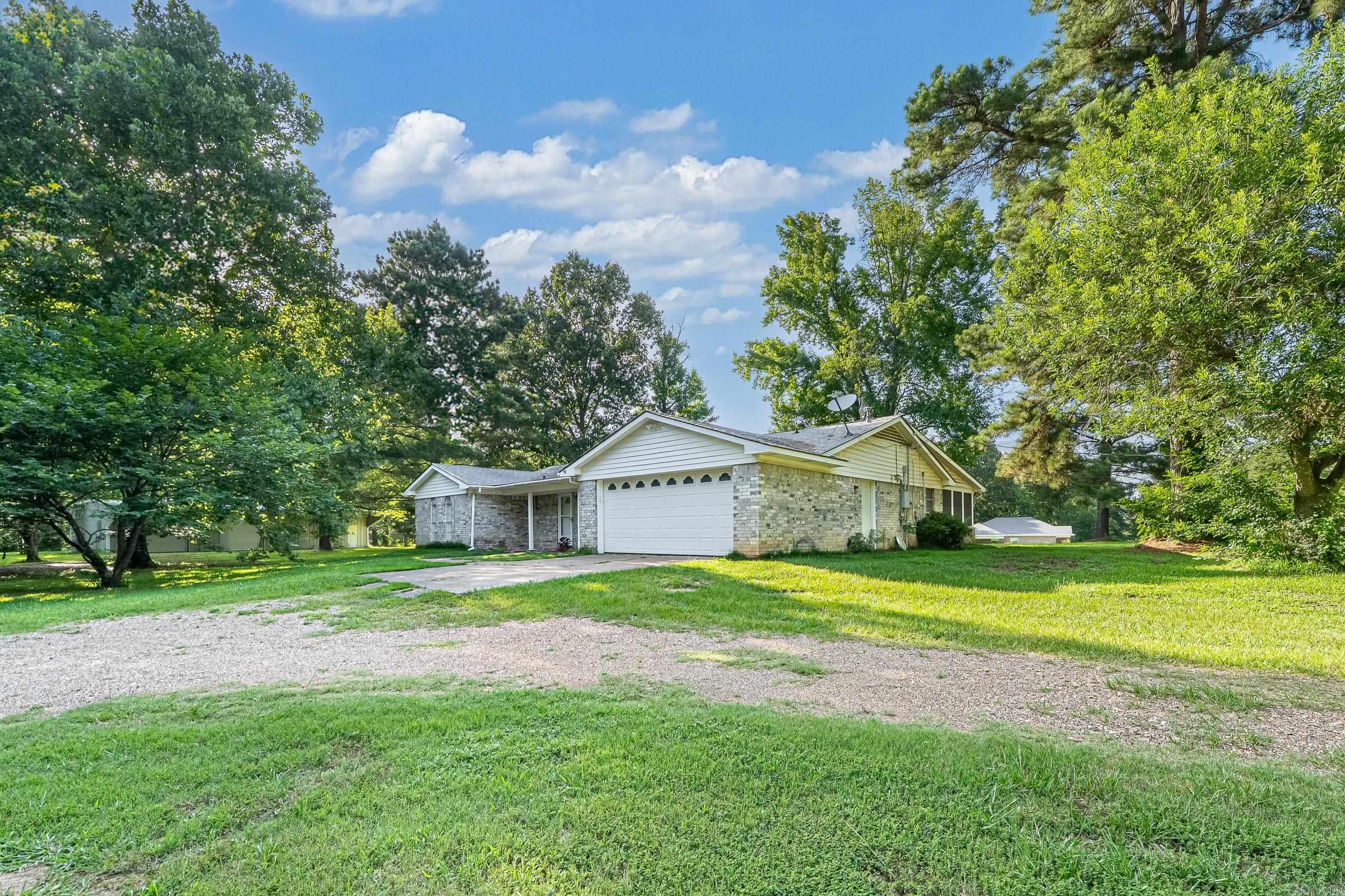 111 Angel Walk Ln Property Photo 36