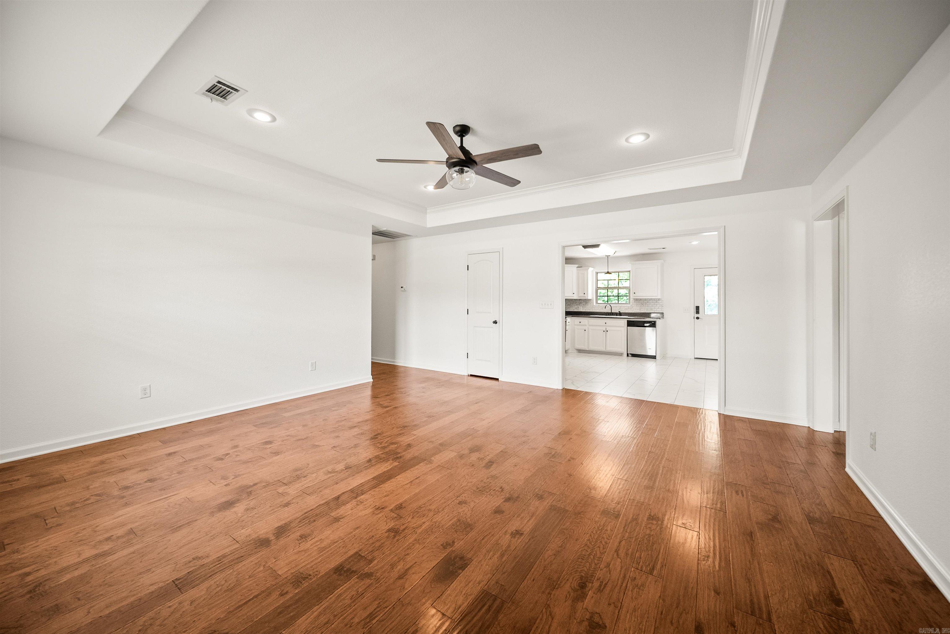 3981 Palomino Cove Property Photo 4