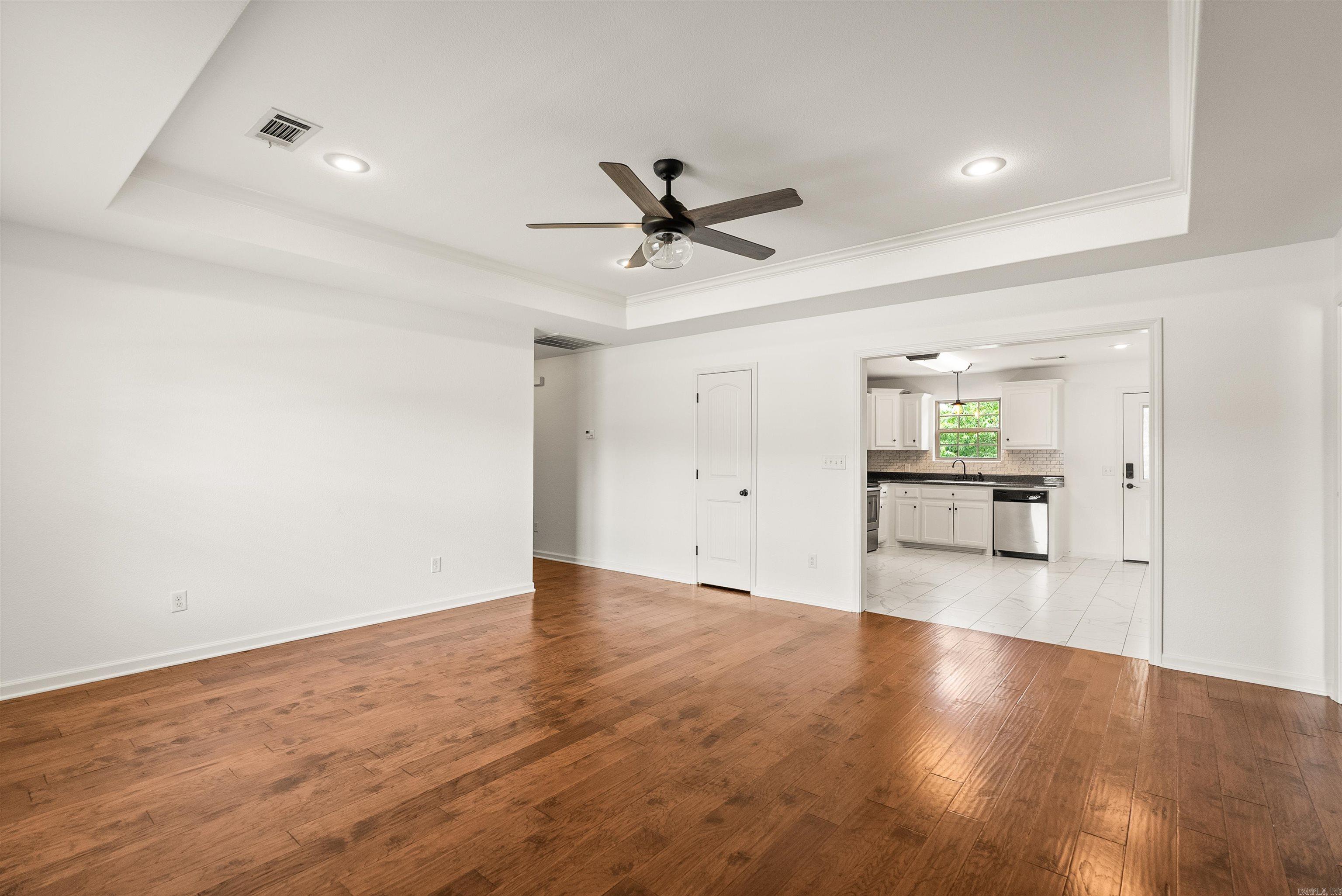 3981 Palomino Cove Property Photo 5