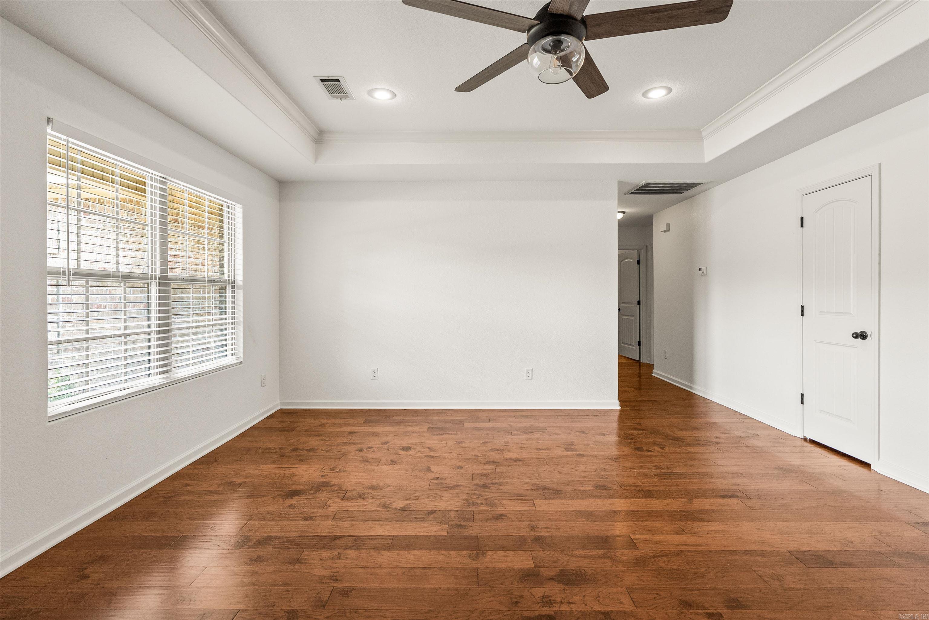 3981 Palomino Cove Property Photo 7