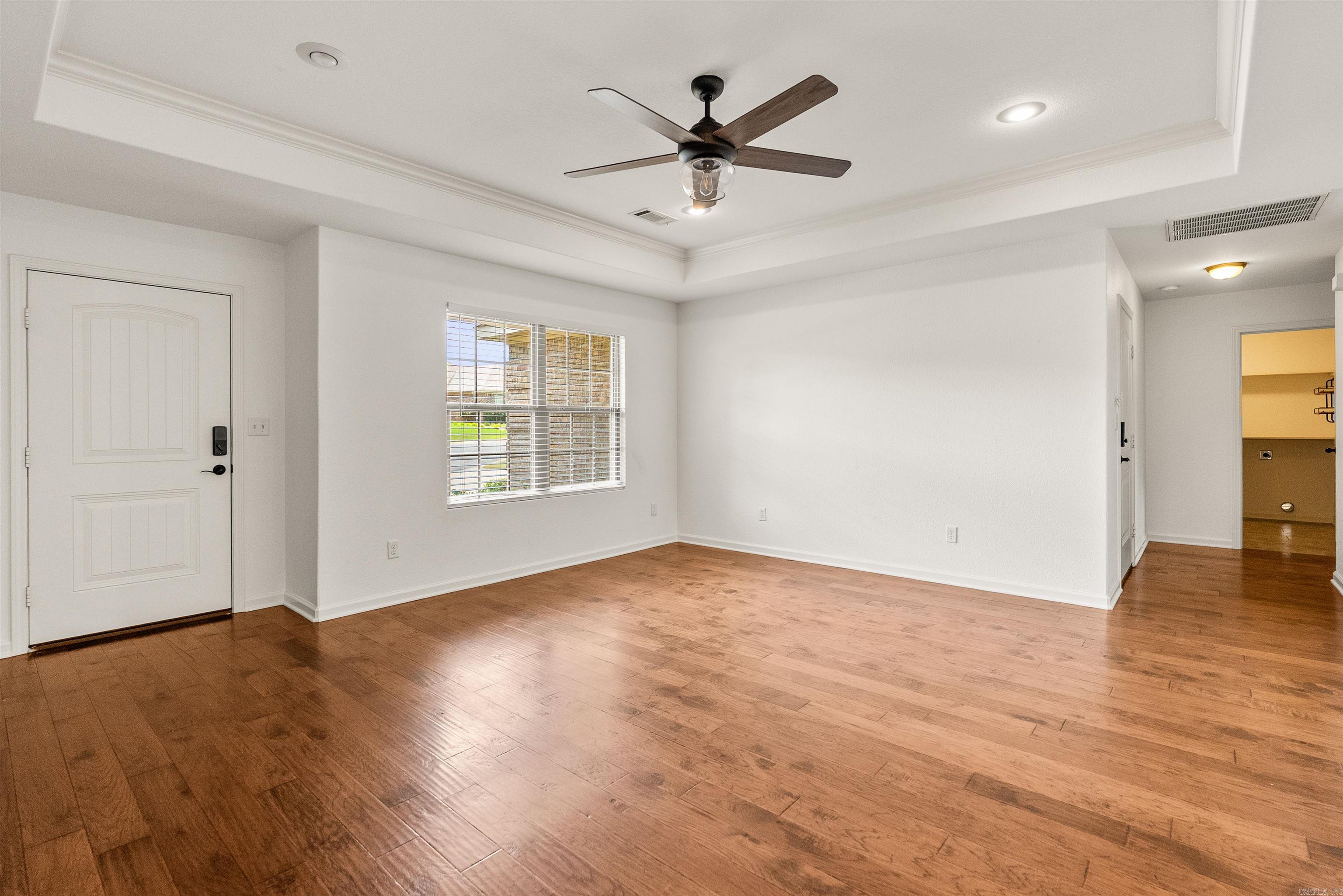 3981 Palomino Cove Property Photo 8