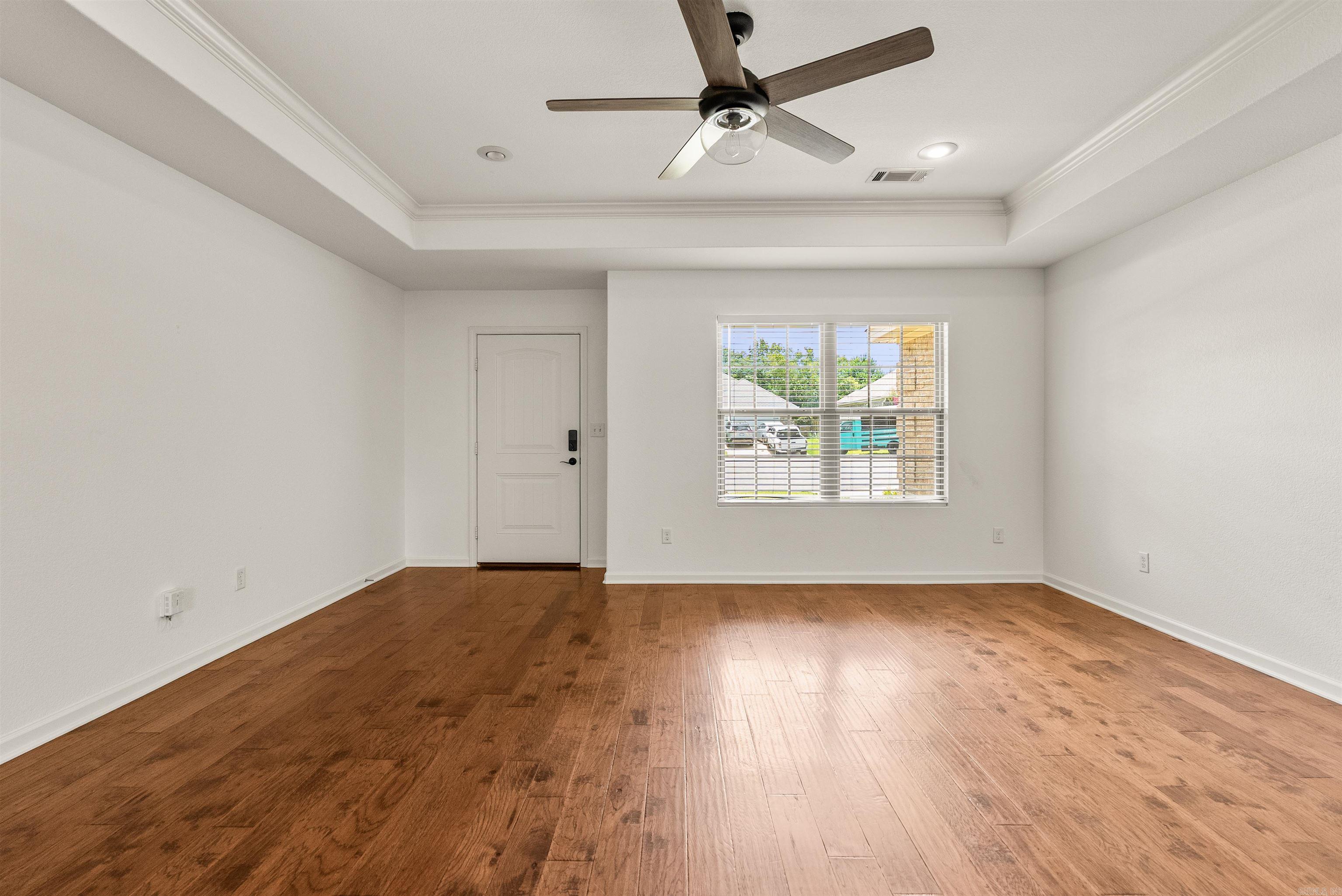3981 Palomino Cove Property Photo 9